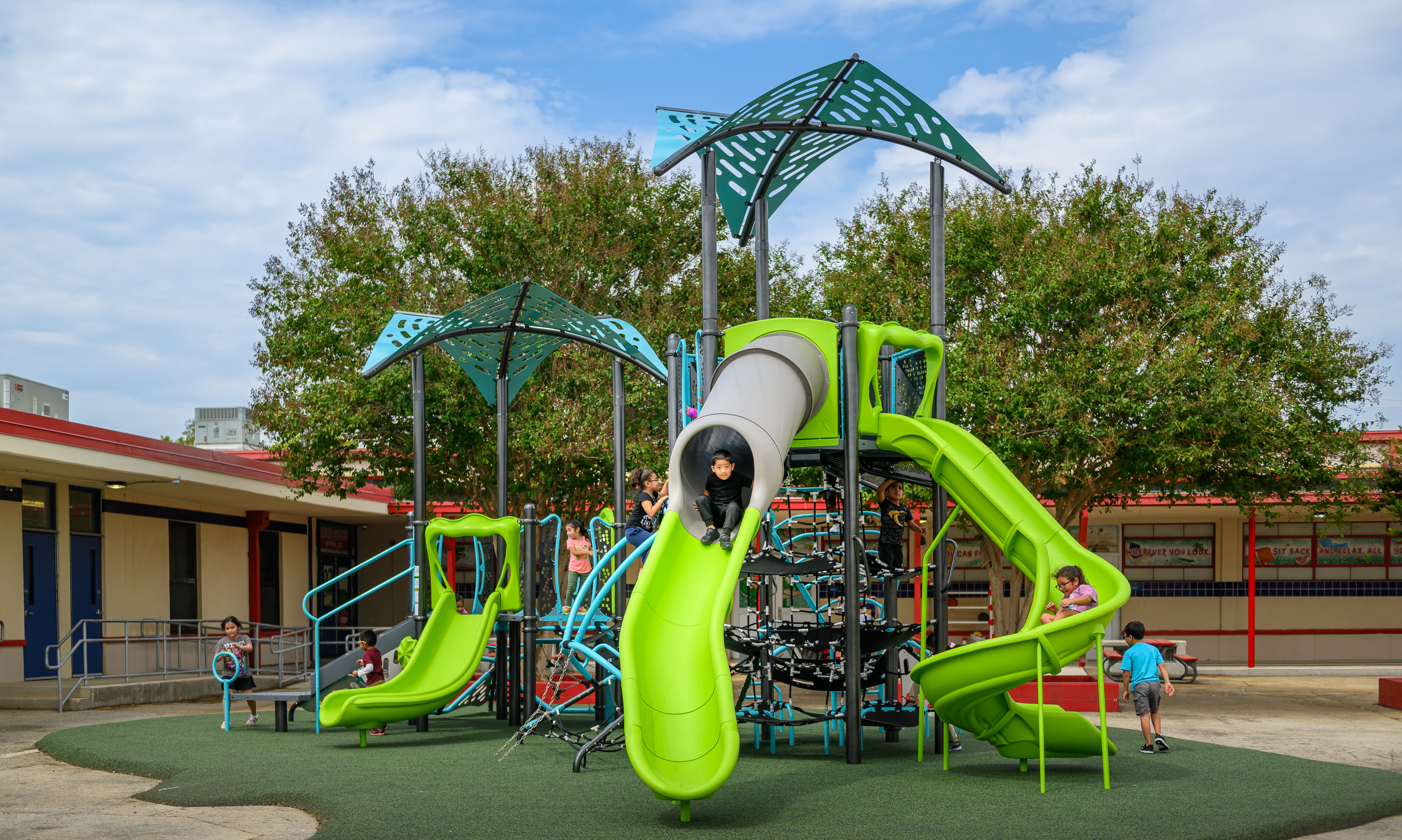 061-SanAntonio-Play&Park-DotsonCommercial-2