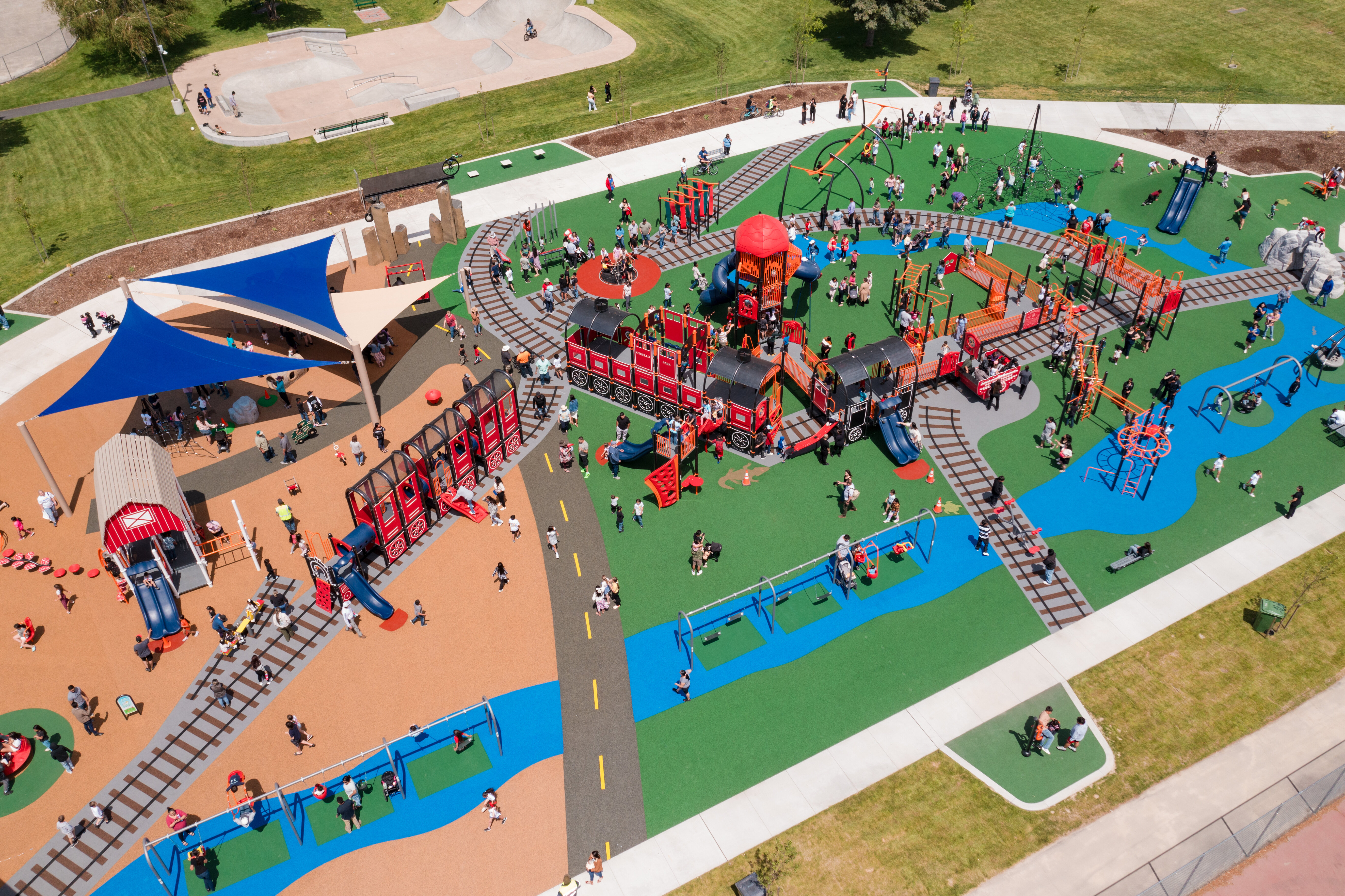 148Films-OthelloWA-IronHorse-2024-25 (1)