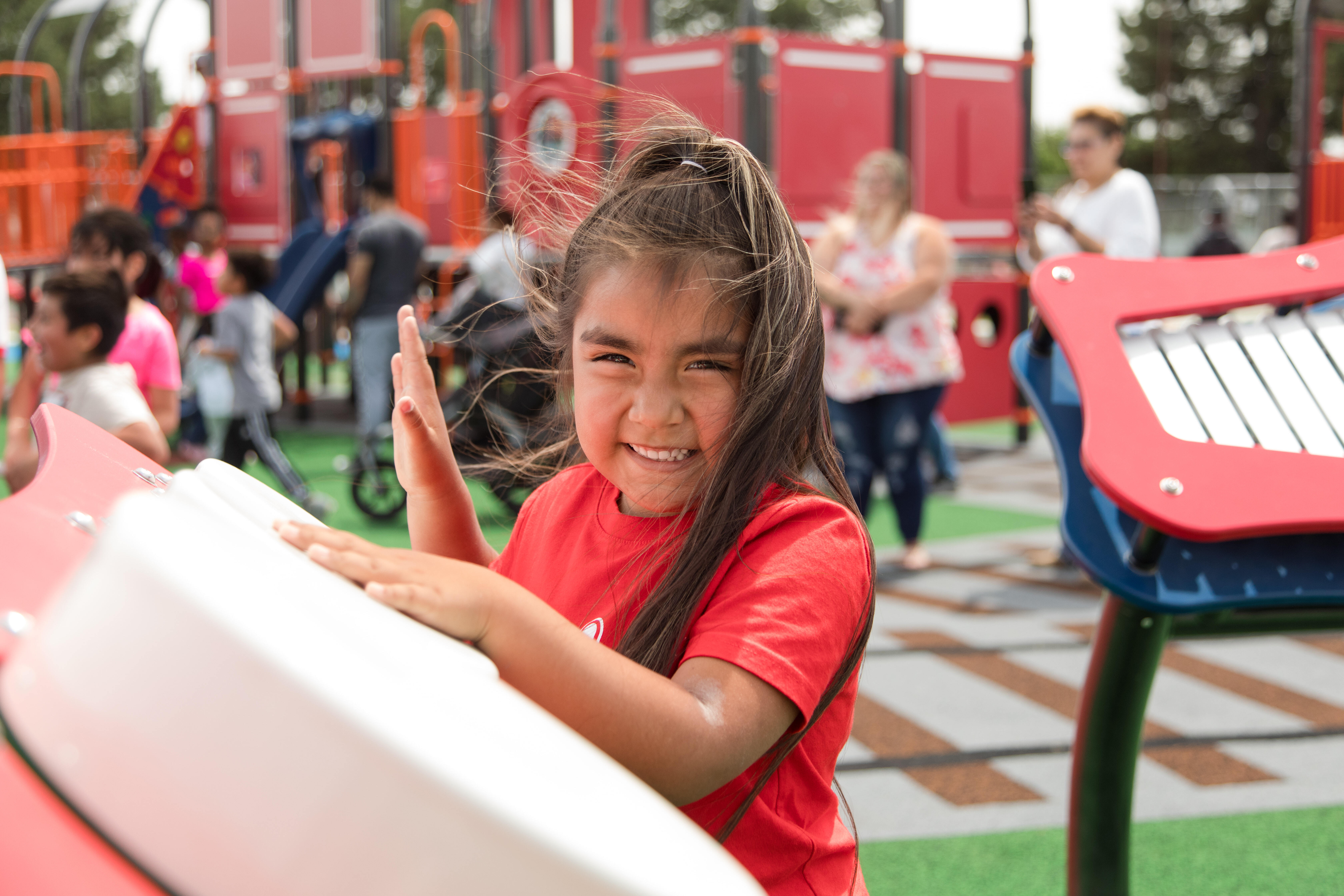 148Films-OthelloWA-IronHorse-2024-64 (1) (2)