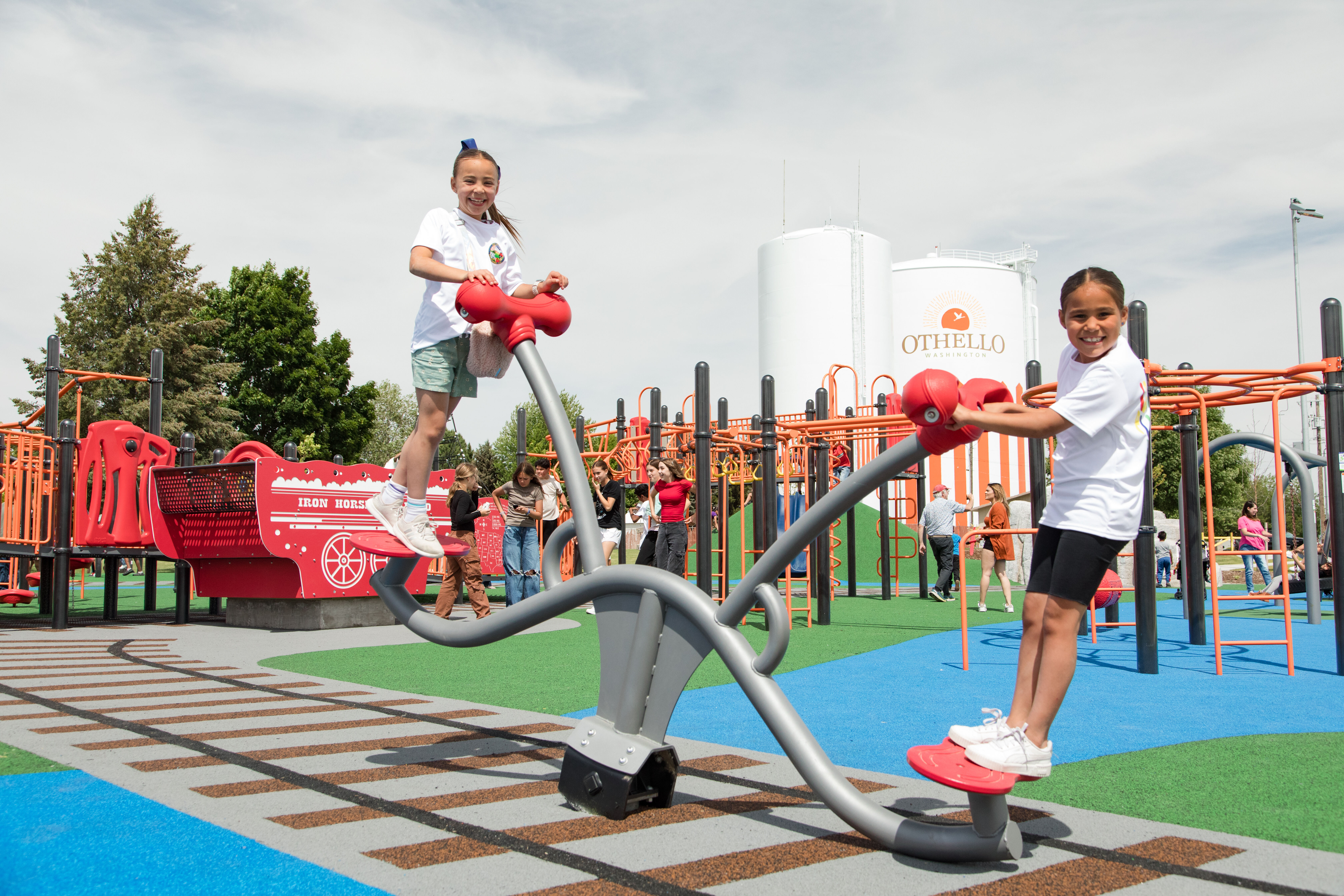 148Films-OthelloWA-IronHorse-2024-88 (1)