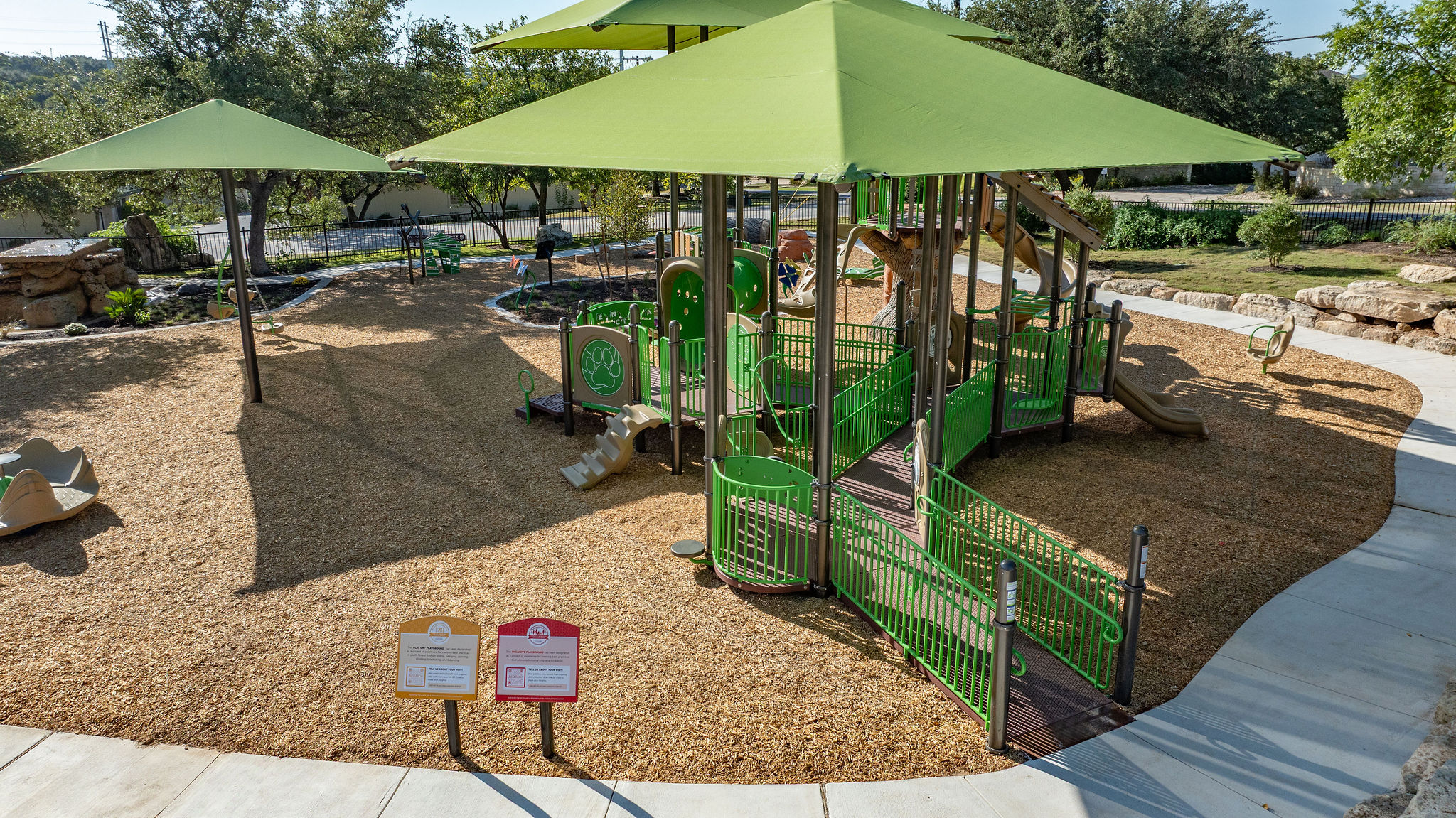 148Films-PPS-ActivityCenter-Lakeway-TX-2025-16