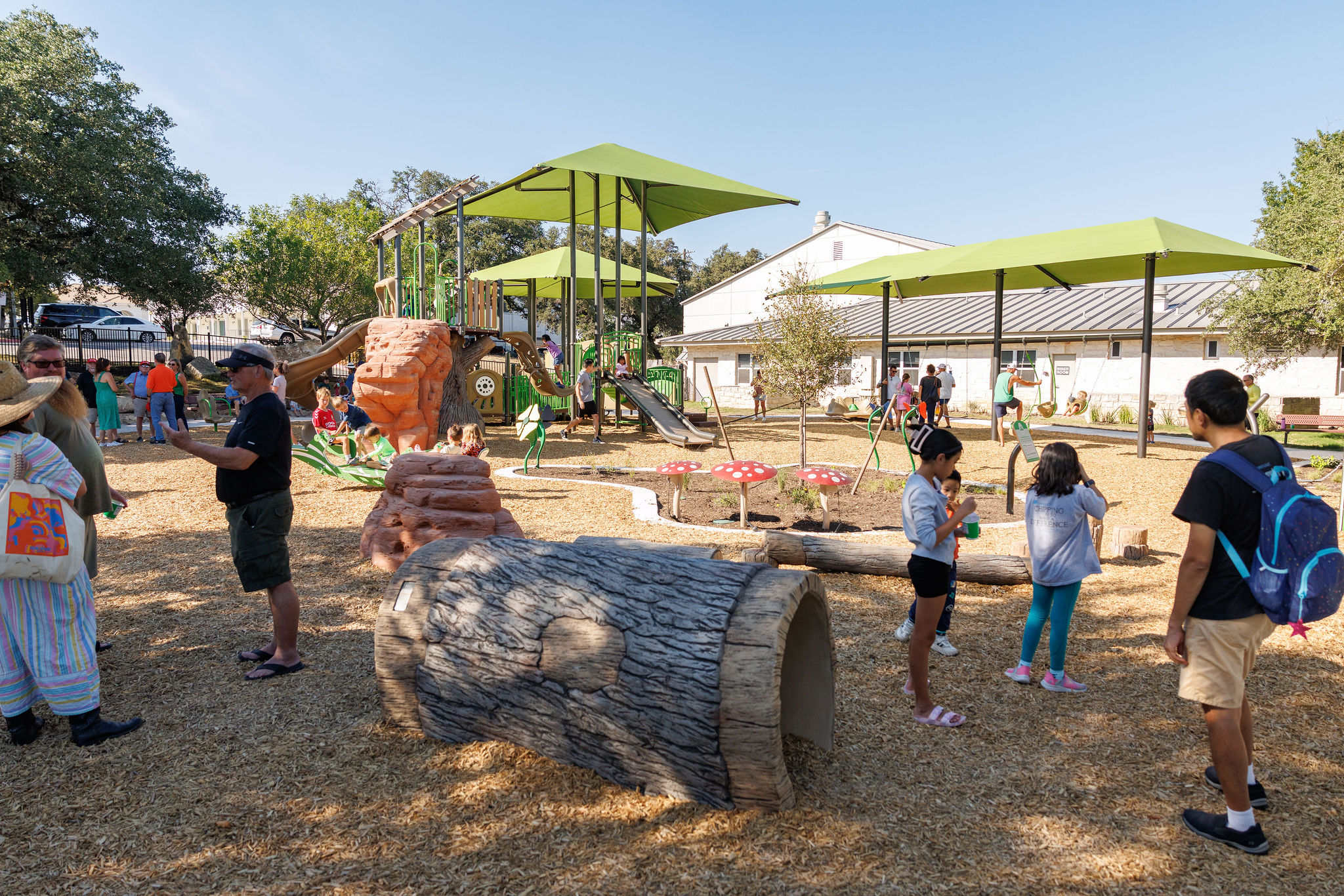 148Films-PPS-ActivityCenter-Lakeway-TX-2025-290