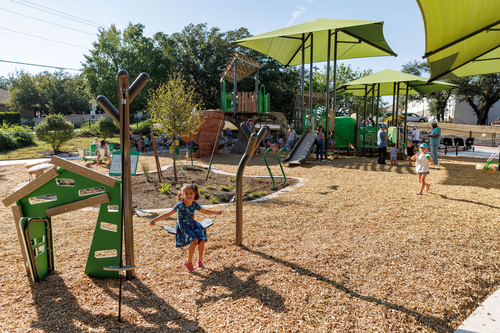 148Films-PPS-ActivityCenter-Lakeway-TX-2025-323