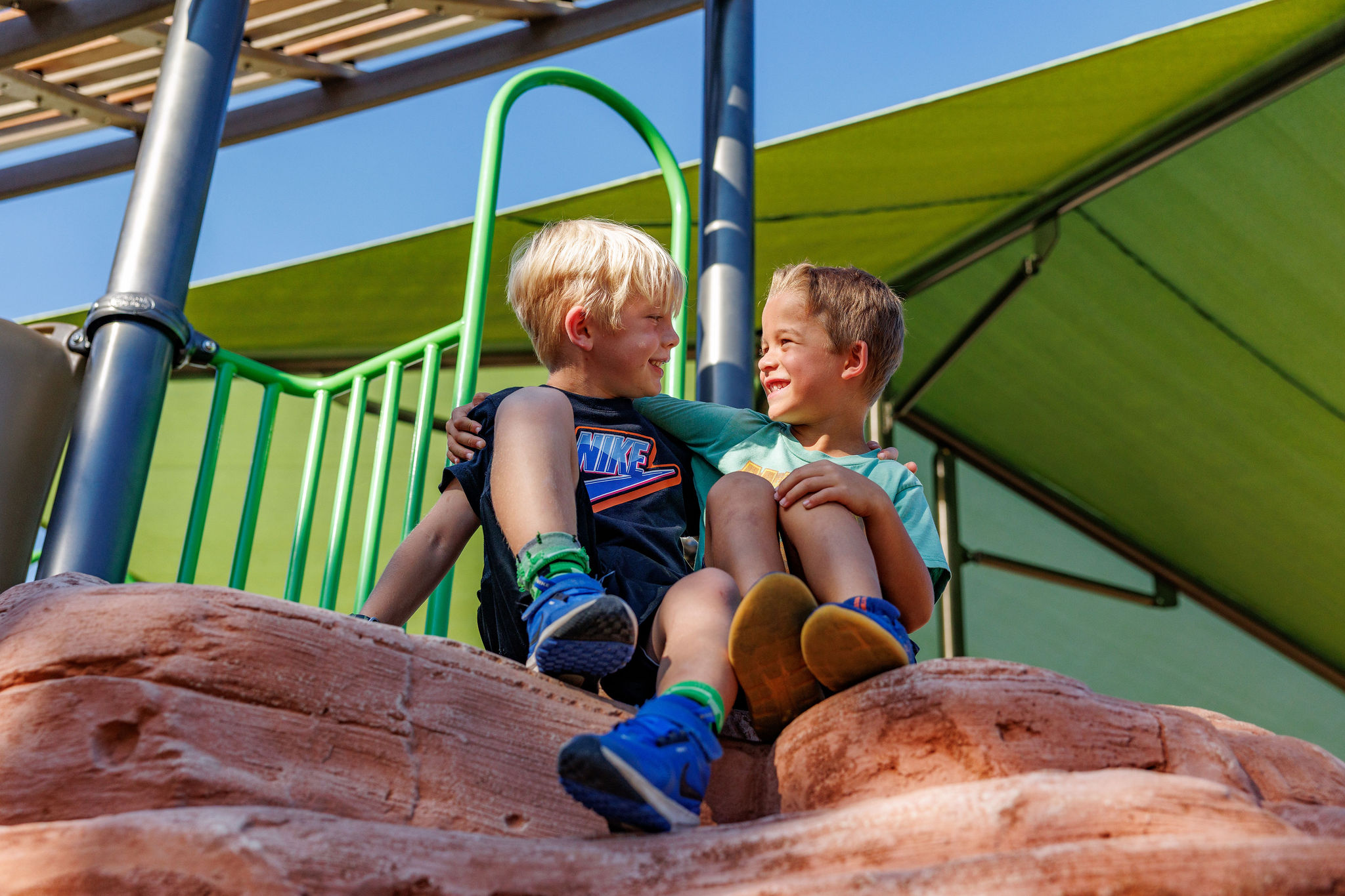 148Films-PPS-ActivityCenter-Lakeway-TX-2025-351