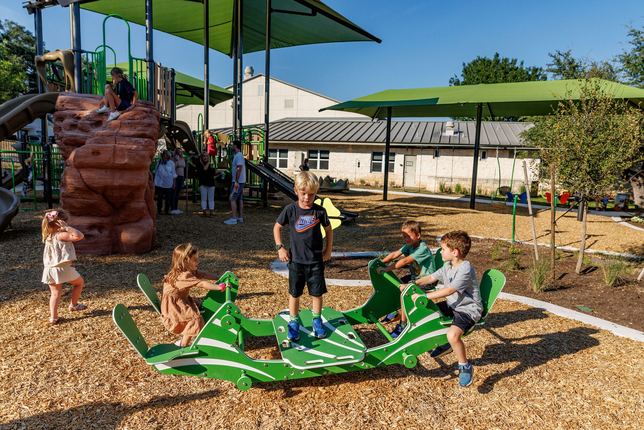 148Films-PPS-ActivityCenter-Lakeway-TX-2025-358