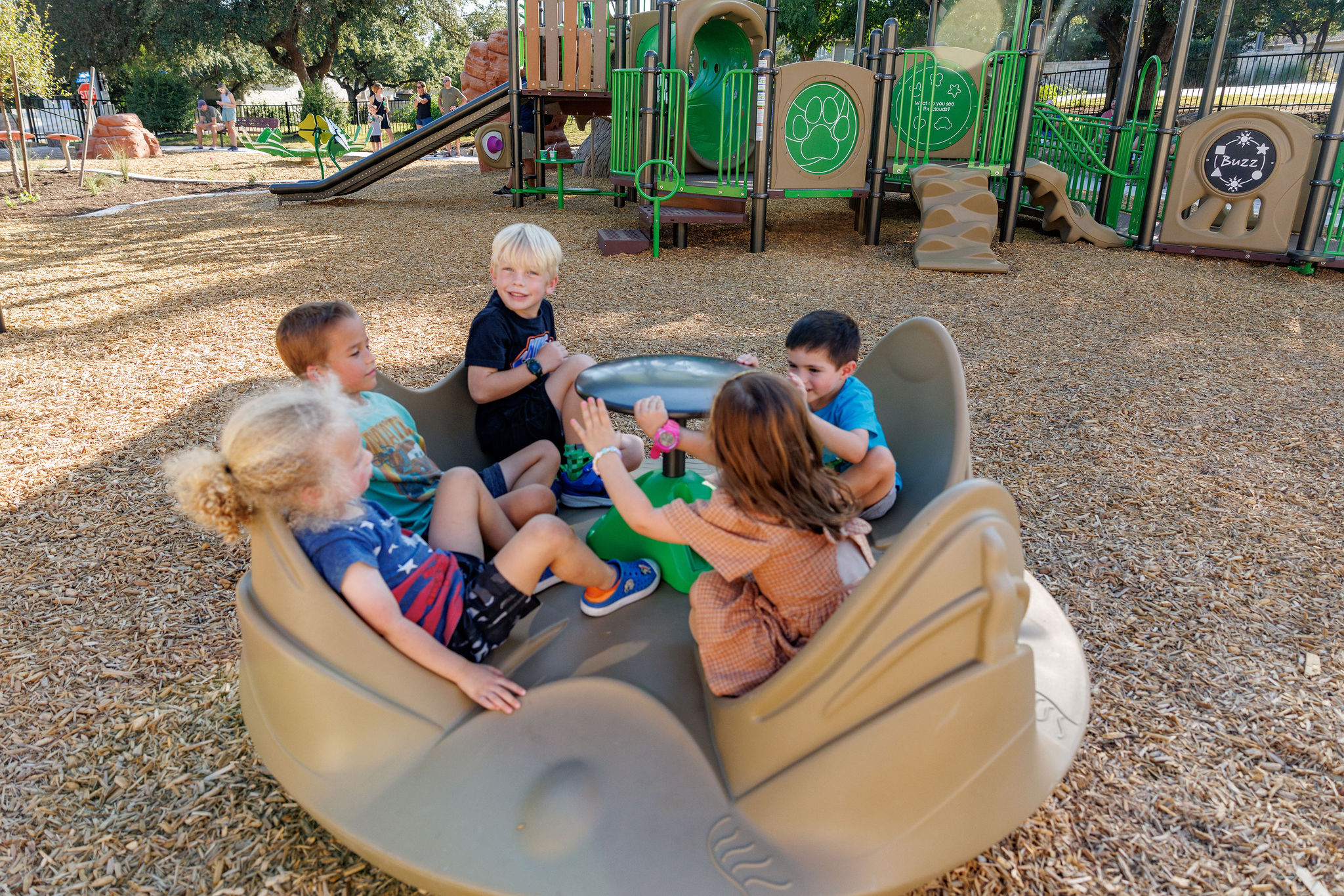 148Films-PPS-ActivityCenter-Lakeway-TX-2025-367