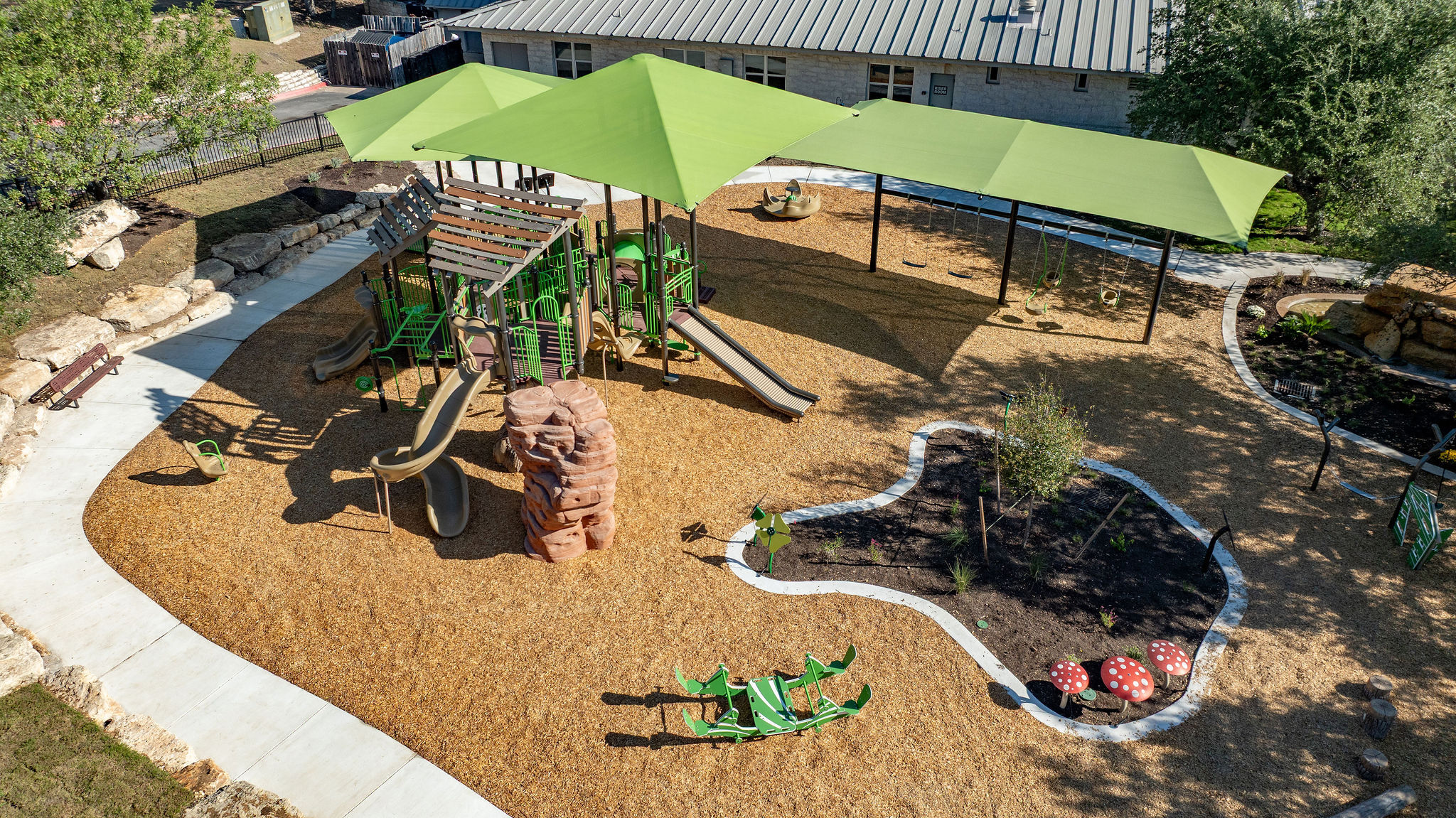 148Films-PPS-ActivityCenter-Lakeway-TX-2025-40