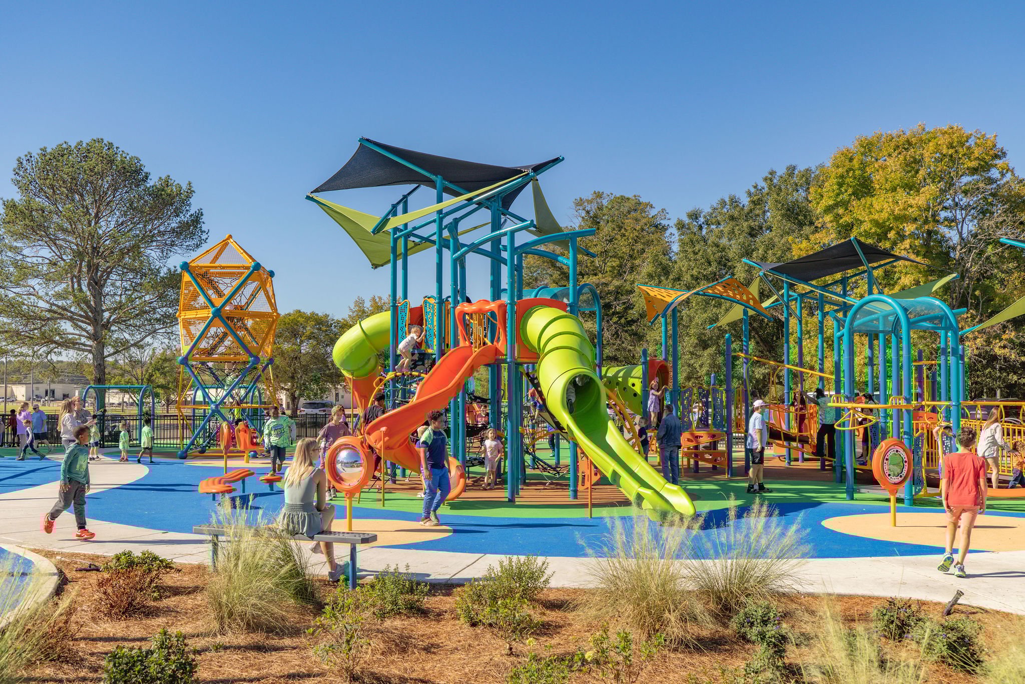 148Films-PPS-Ballard-MS-2025-22