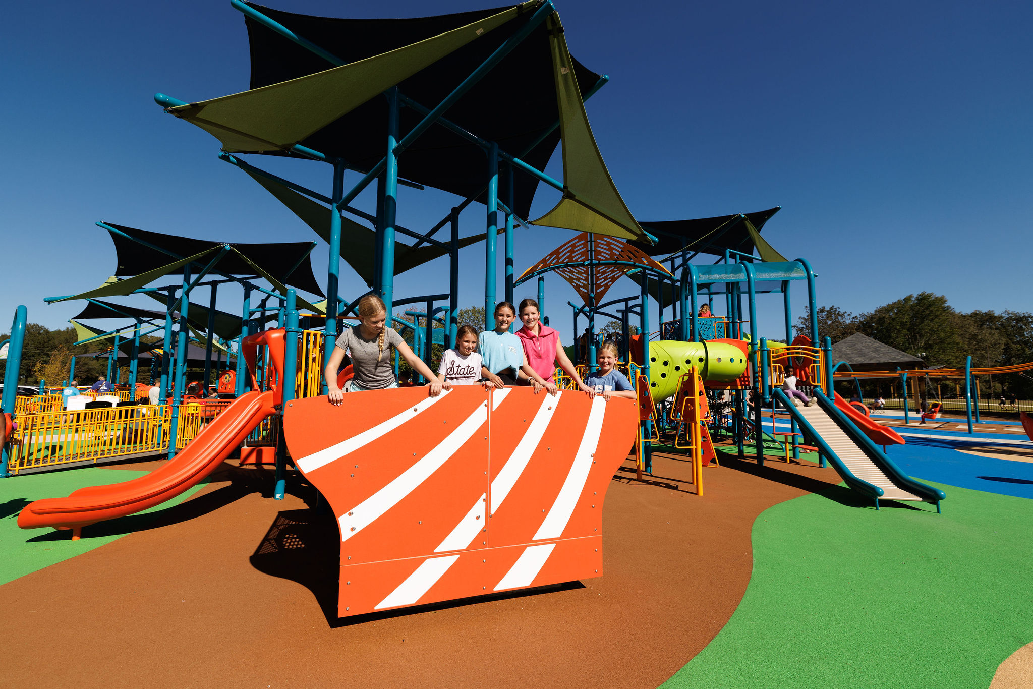 148Films-PPS-BallardPark-MS-2025-133