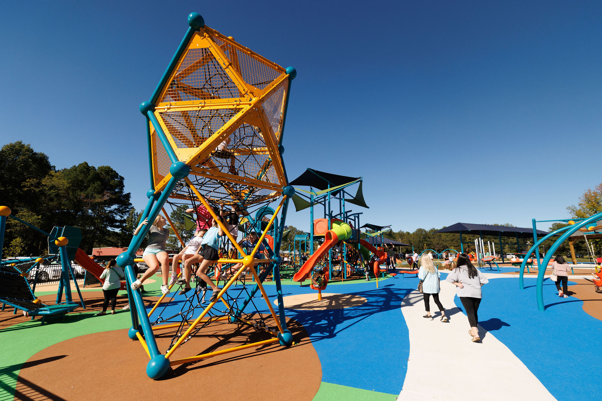 148Films-PPS-BallardPark-MS-2025-180