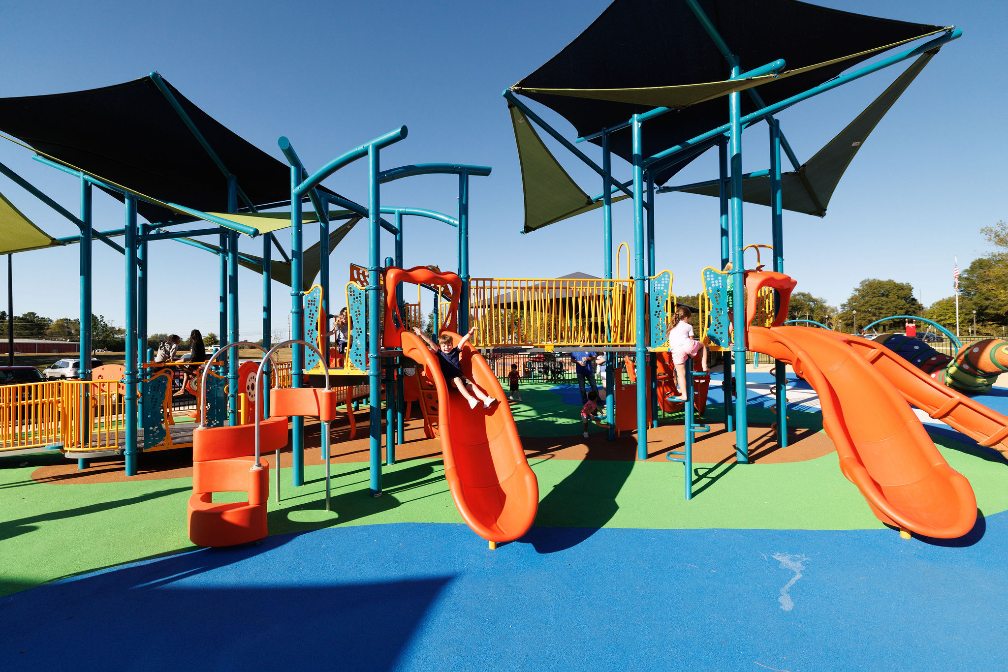 148Films-PPS-BallardPark-MS-2025-298