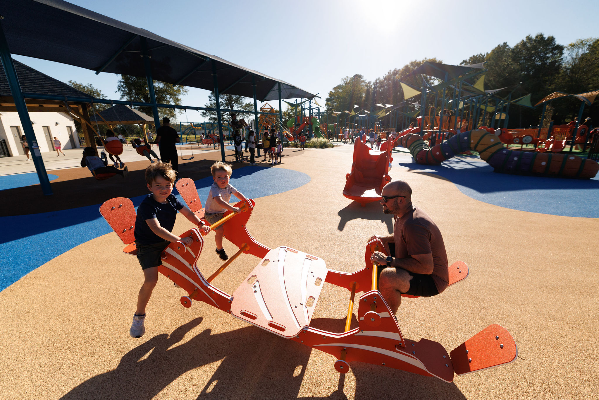 148Films-PPS-BallardPark-MS-2025-311