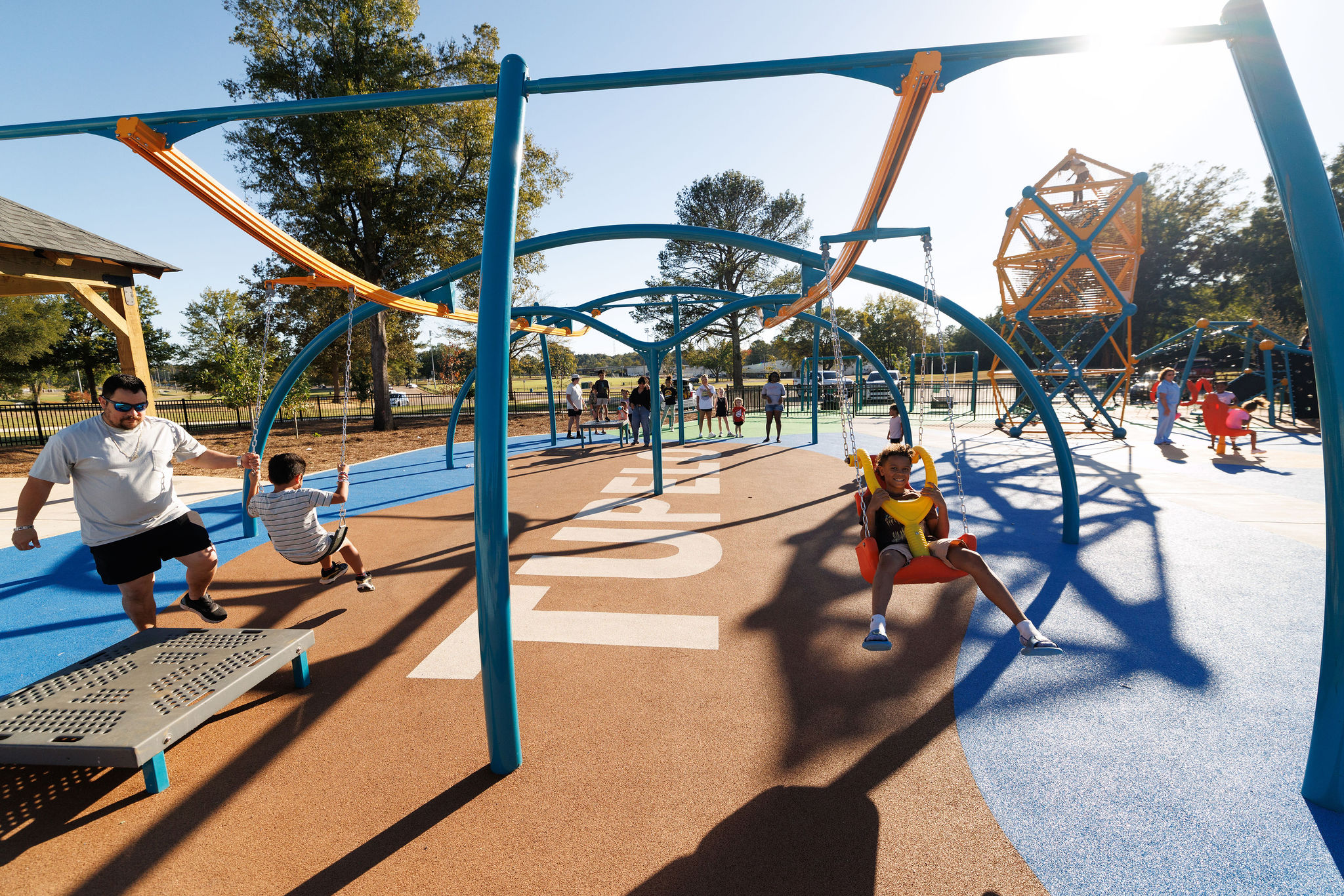 148Films-PPS-BallardPark-MS-2025-328