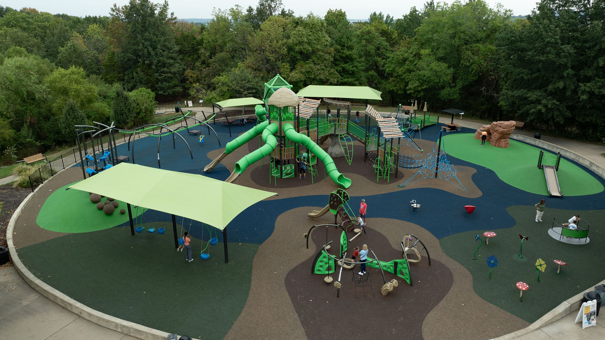 148Films-PPS-CentralPark-Chesterfield-MO-2025-195