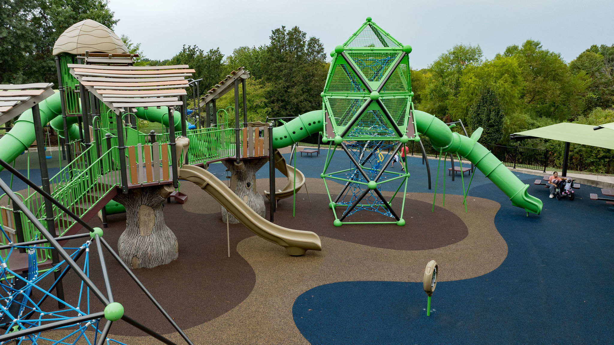 148Films-PPS-CentralPark-Chesterfield-MO-2025-223