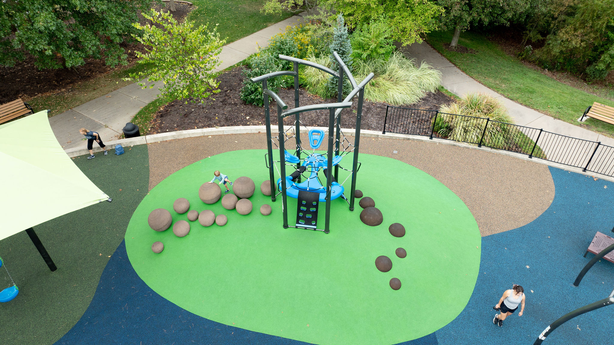 148Films-PPS-CentralPark-Chesterfield-MO-2025-255