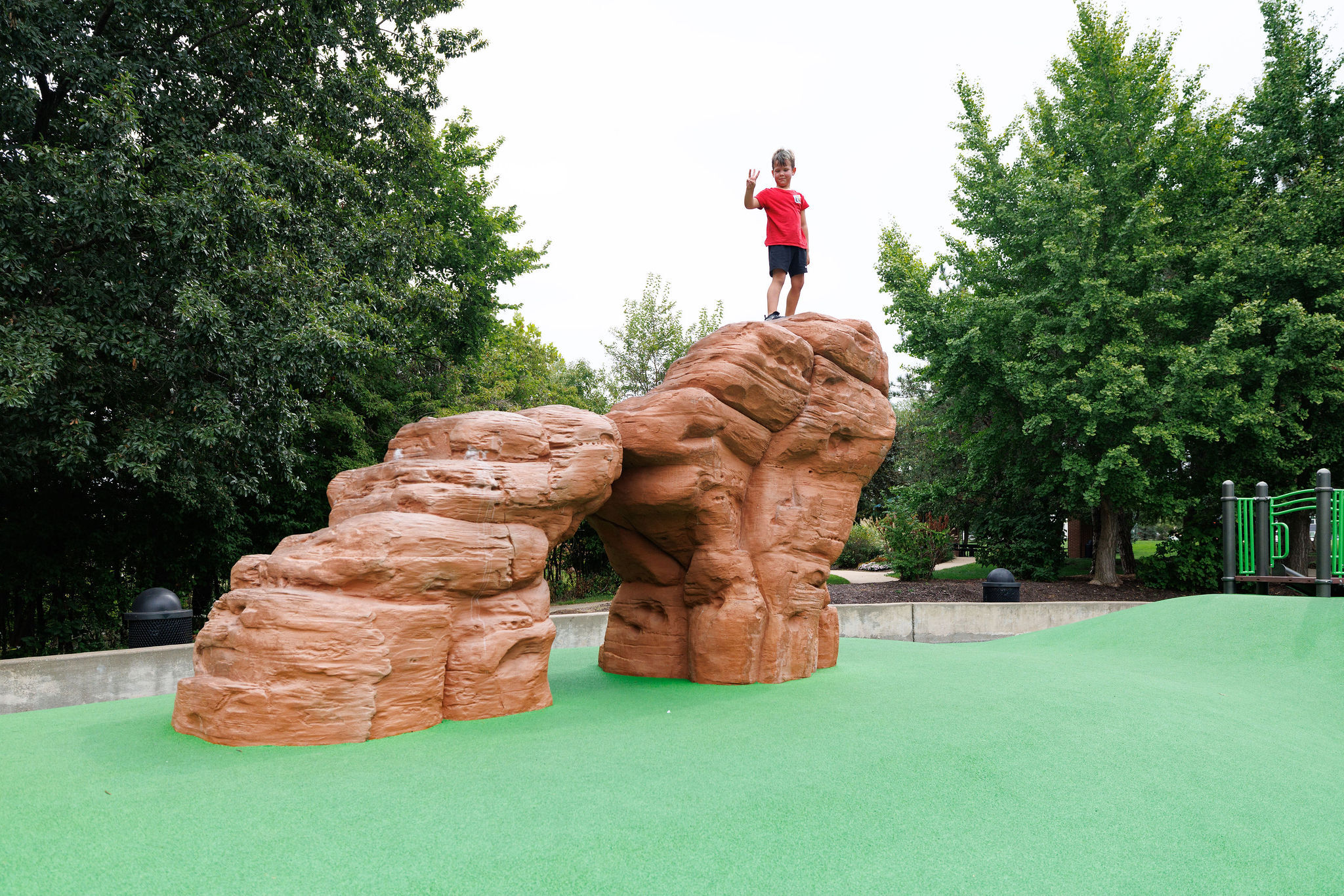 148Films-PPS-CentralPark-Chesterfield-MO-2025-370