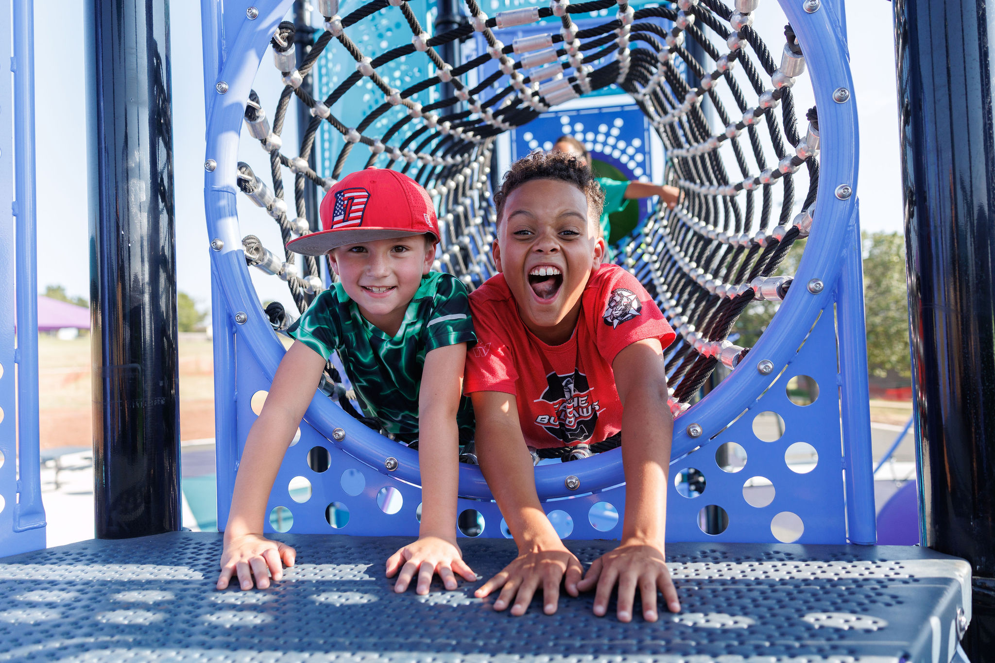 148Films-PPS-GreerPark-Lawton-OK-2025-107