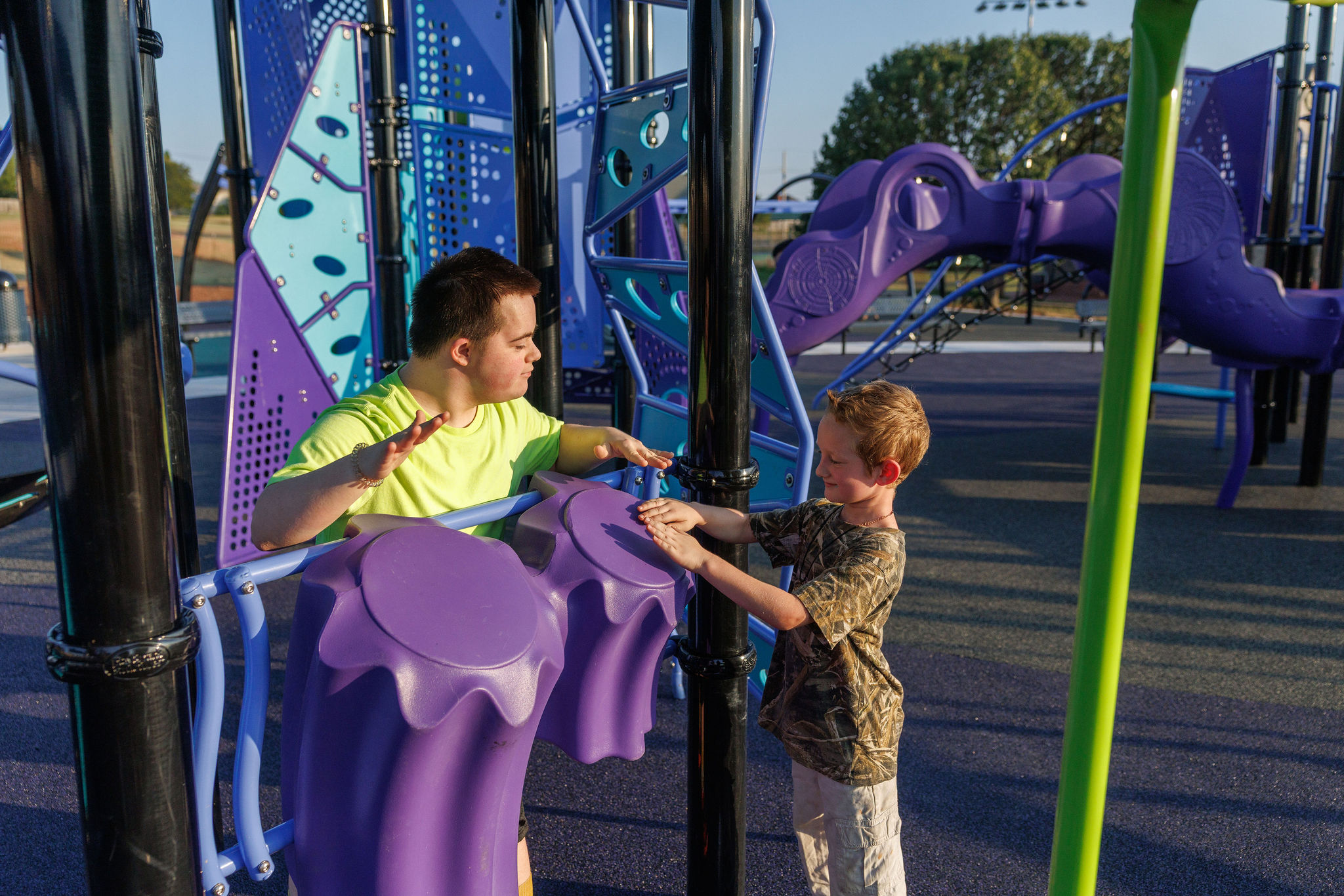 148Films-PPS-GreerPark-Lawton-OK-2025-243