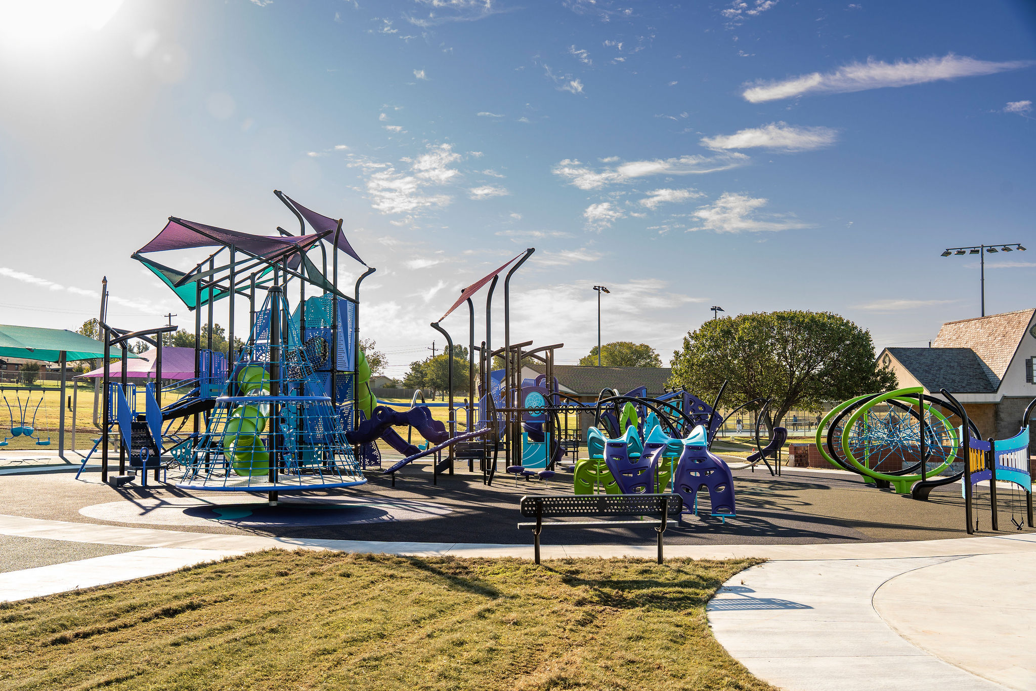 148Films-PPS-GreerPark-Lawton-OK-20251011-020