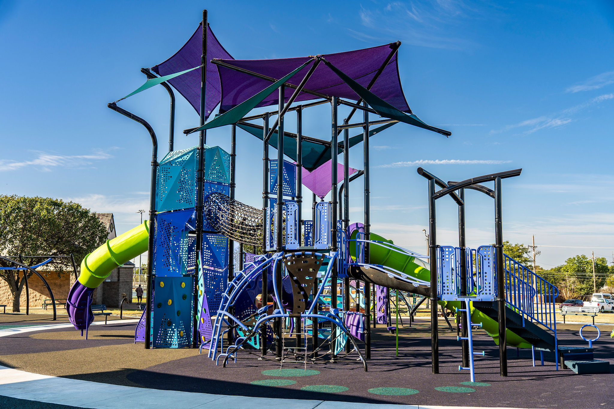 148Films-PPS-GreerPark-Lawton-OK-20251011-039