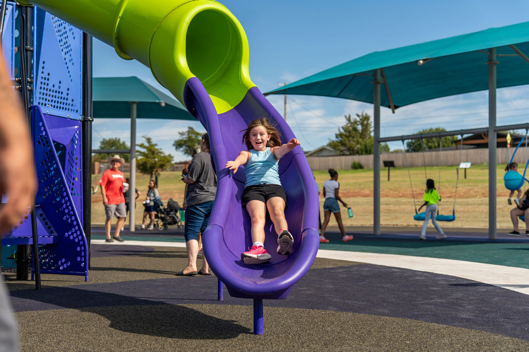 148Films-PPS-GreerPark-Lawton-OK-20251011-157