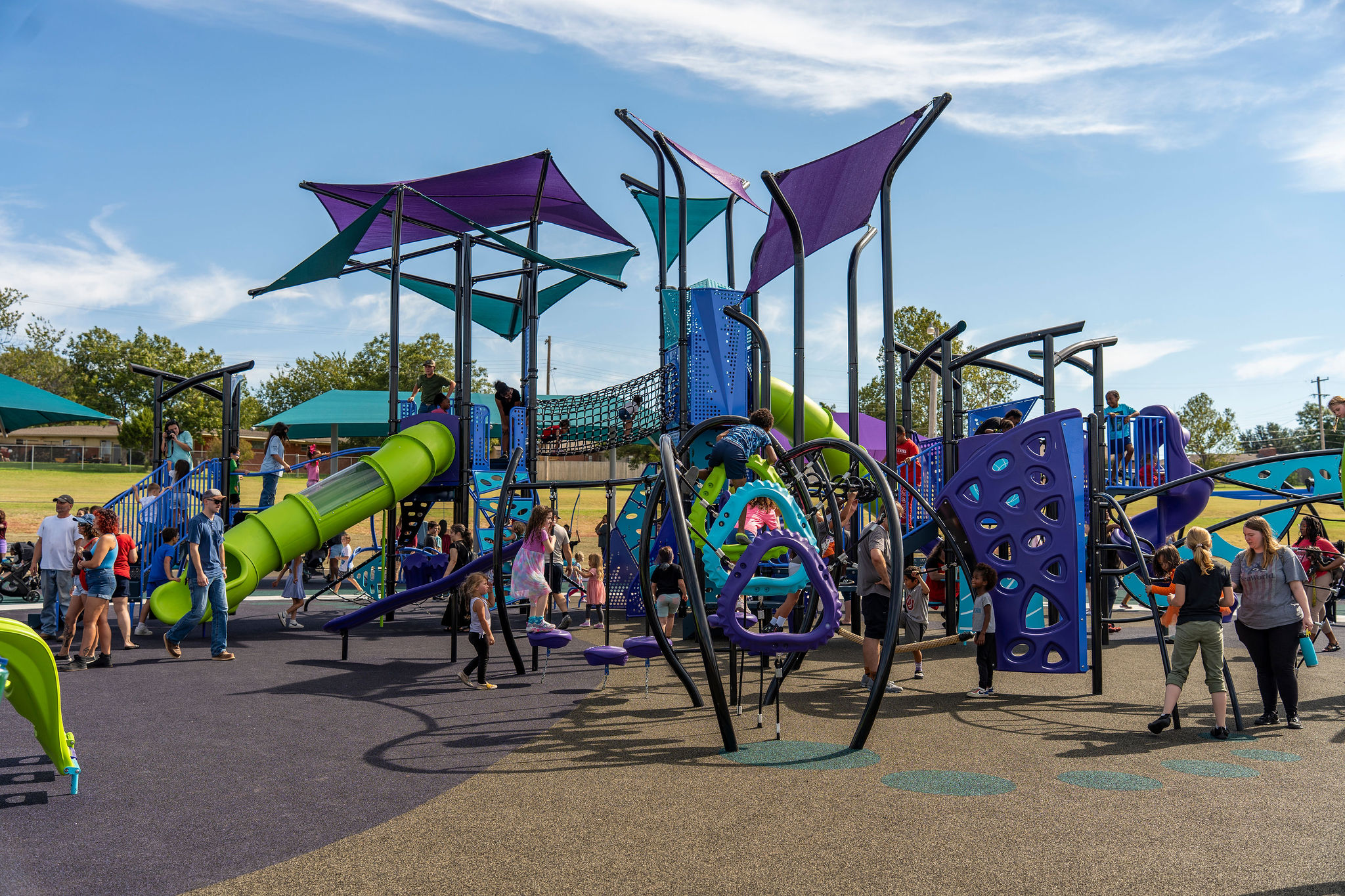 148Films-PPS-GreerPark-Lawton-OK-20251011-178