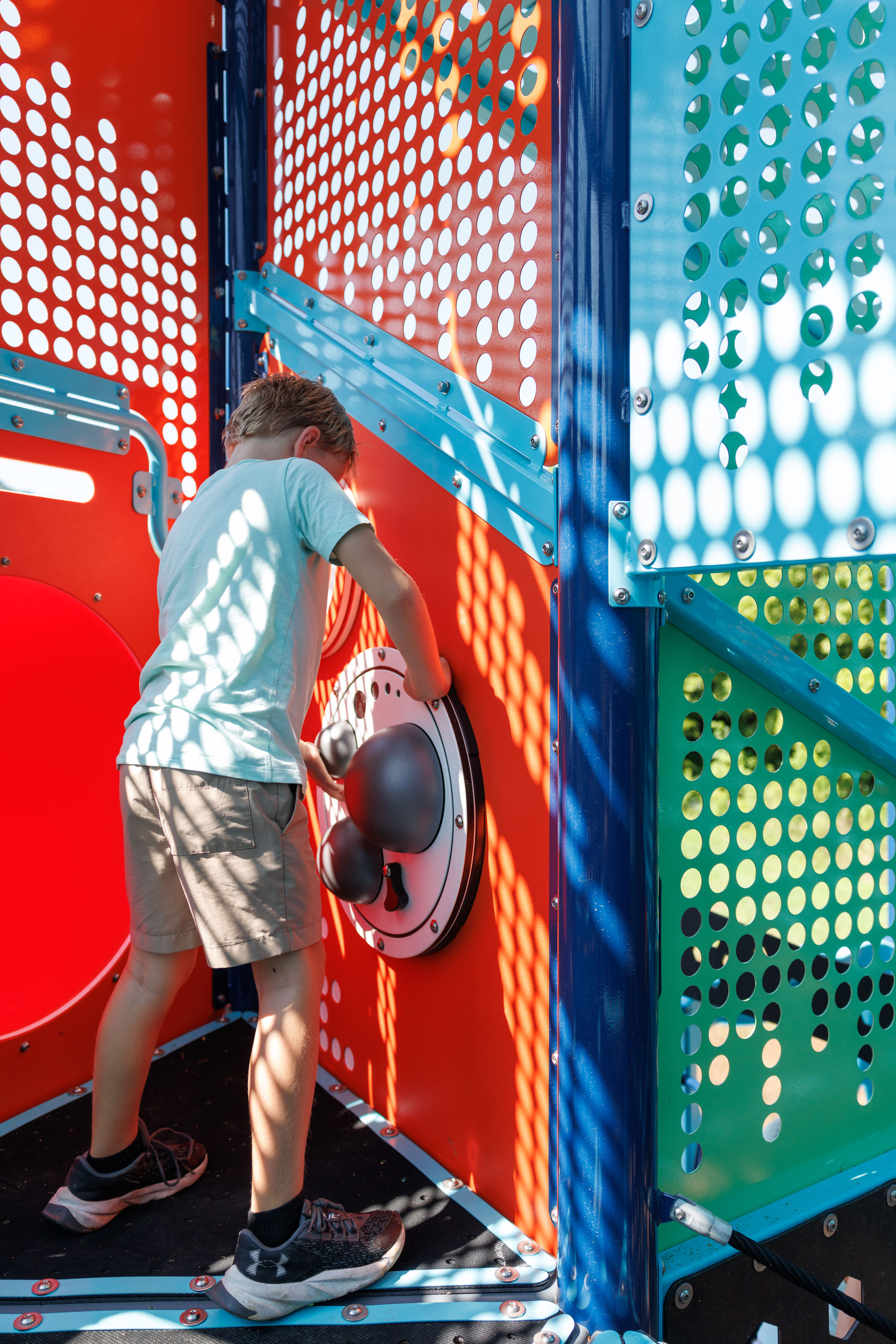 148Films-PPS-InvlusiveTower-2025-123