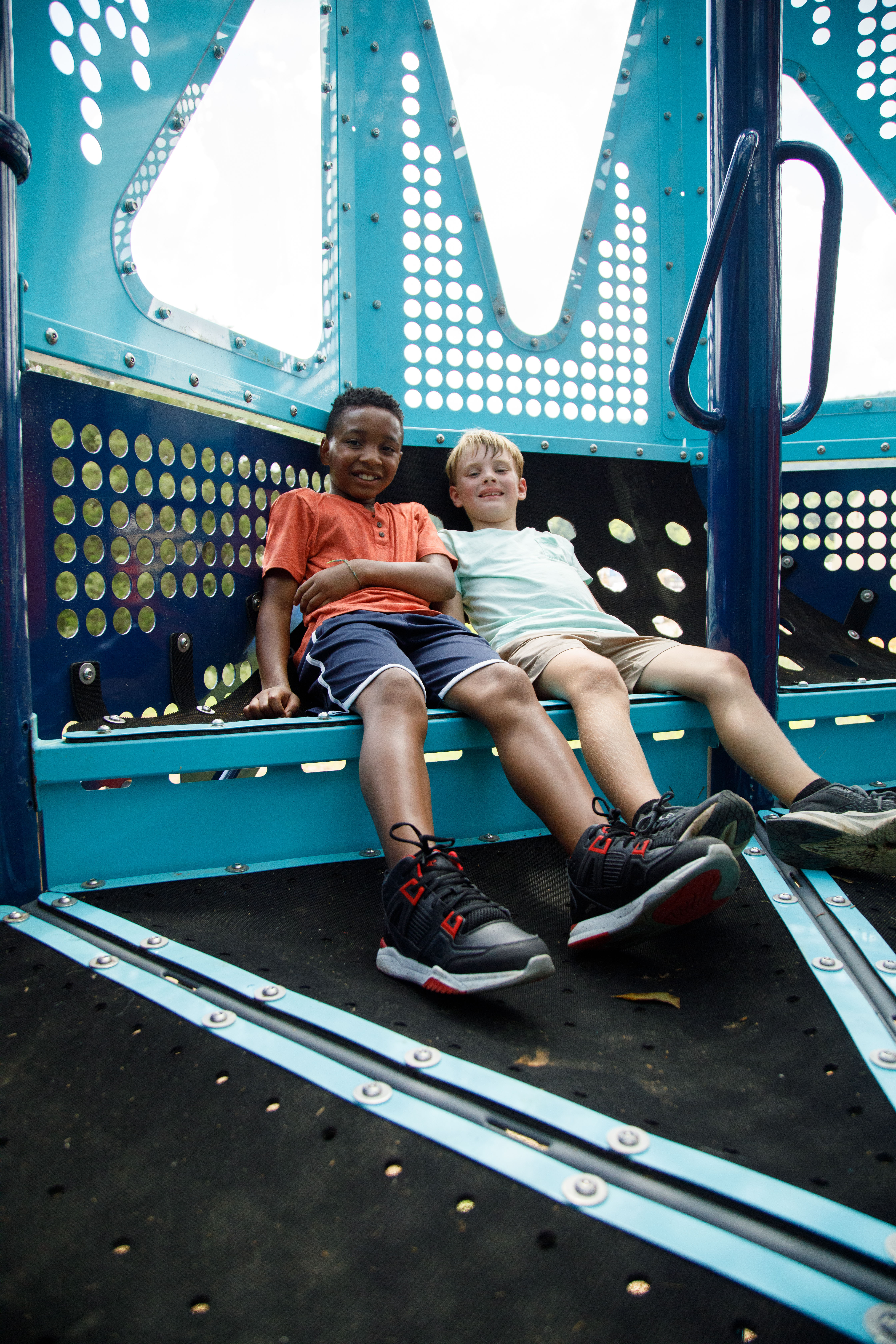 148Films-PPS-InvlusiveTower-2025-291