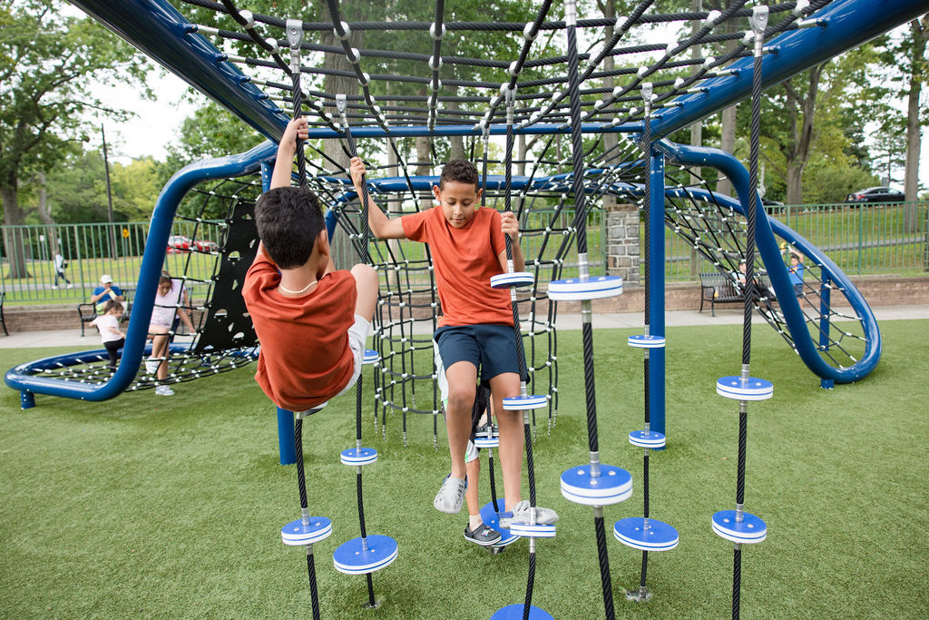 148Films-PPS-JJB-NJ-Meridians-2024-38