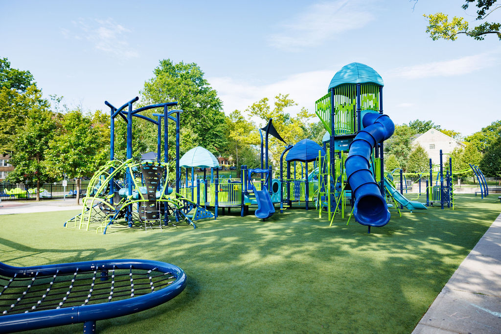 148Films-PPS-JamesJBraddock-NJ-2024-13