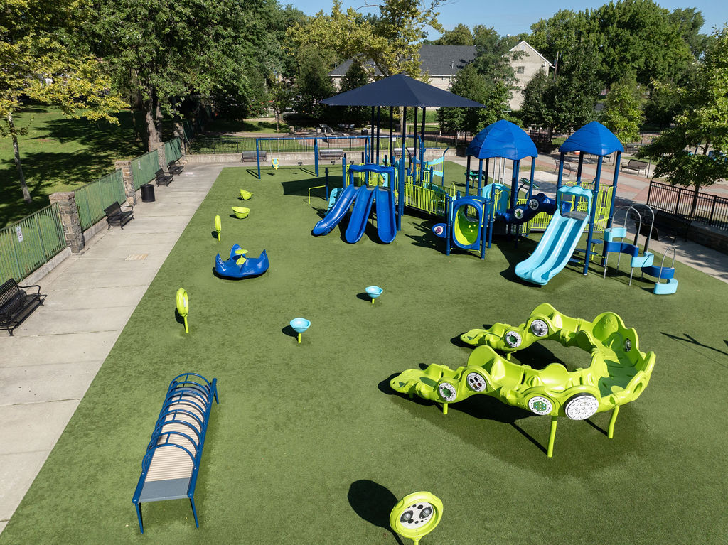 148Films-PPS-JamesJBraddock-NJ-2024-344