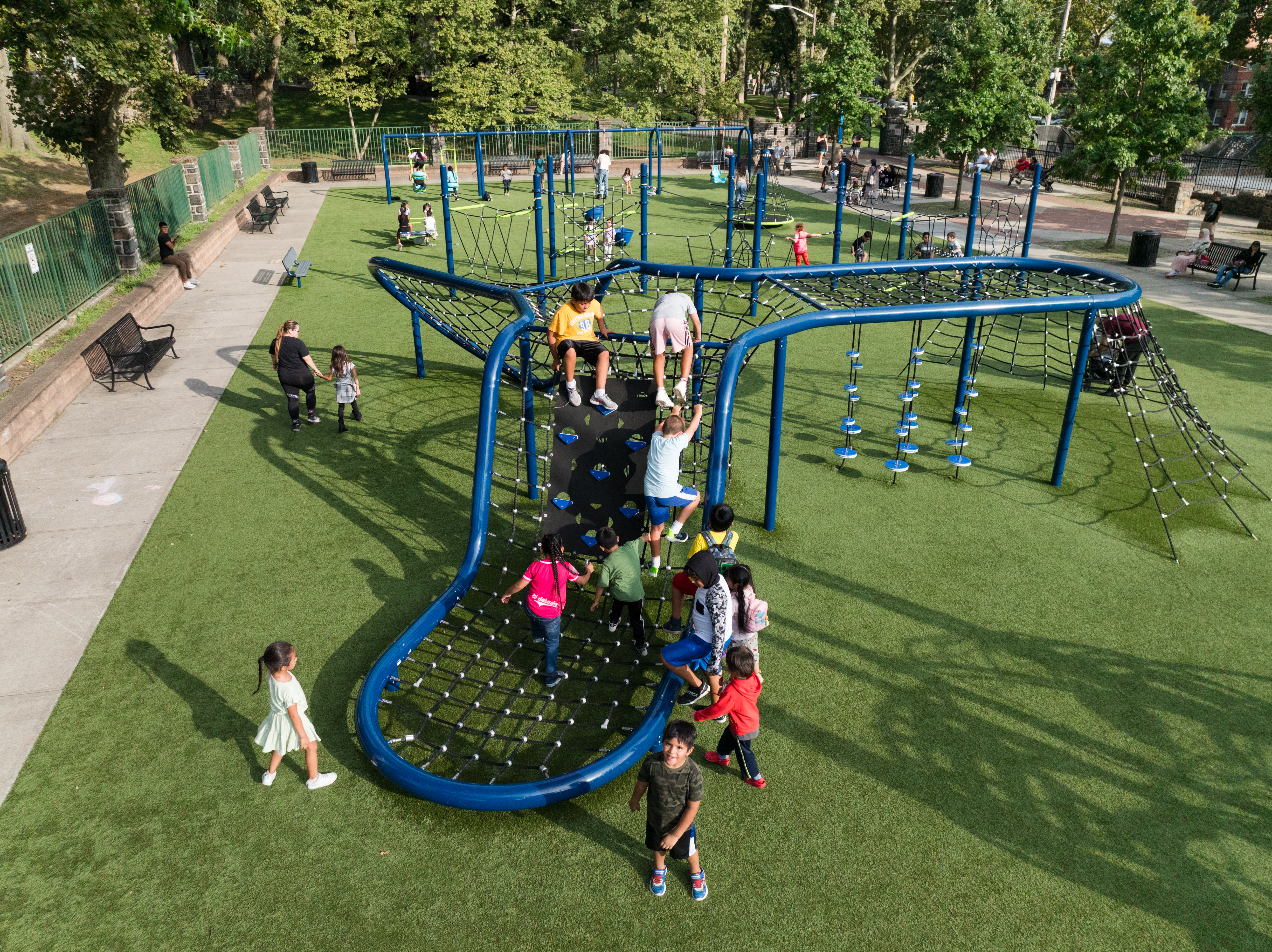 148Films-PPS-JamesJBraddock-NJ-2024-352