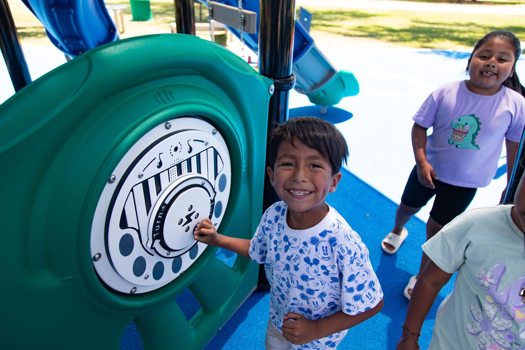 148Films-PPS-LostHills-Wonderful-CA-2024-195