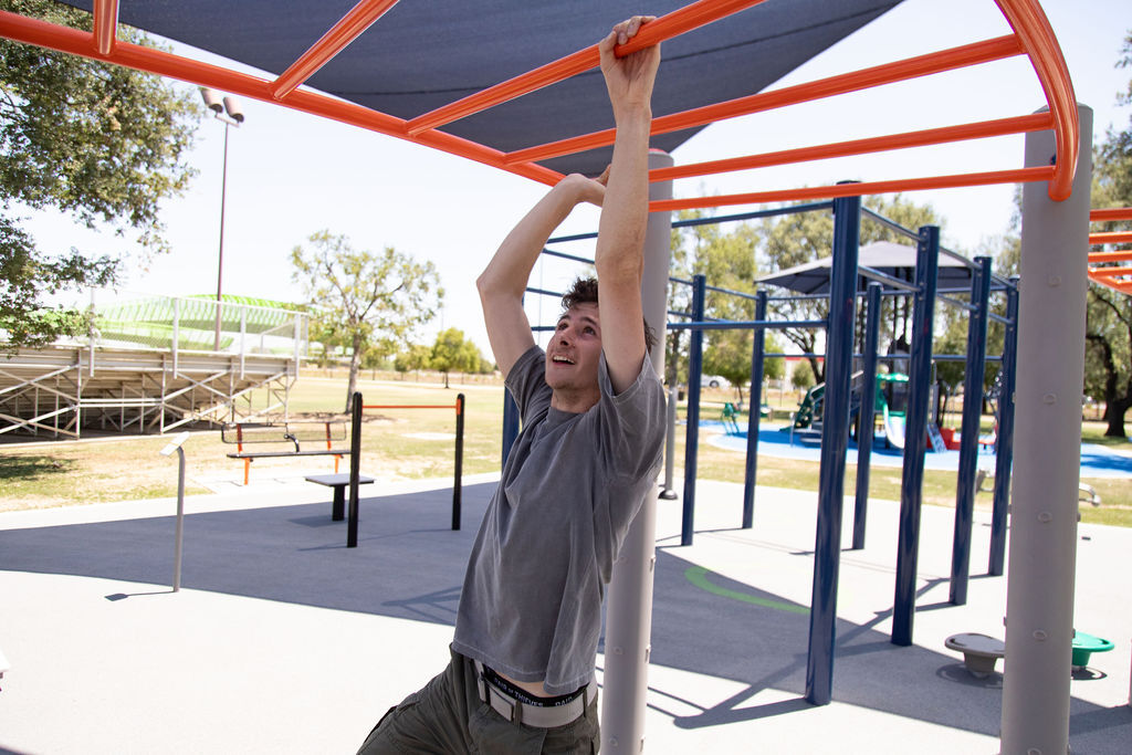 148Films-PPS-LostHills-Wonderful-CA-2024-240