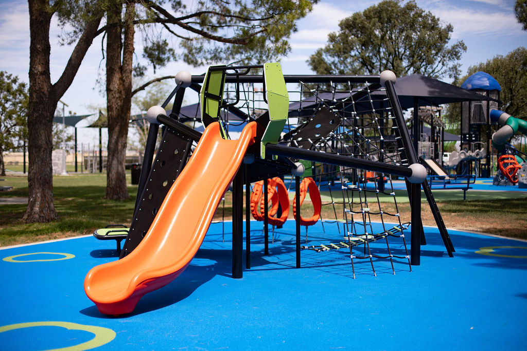 148Films-PPS-LostHills-Wonderful-CA-2024-323