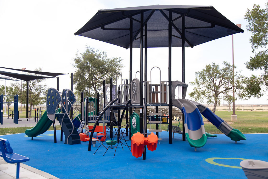 148Films-PPS-LostHills-Wonderful-CA-2024-632 (1)