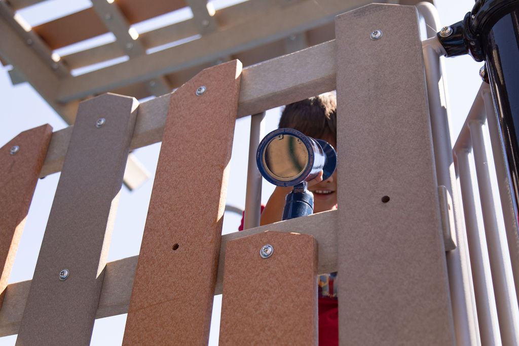 148Films-PPS-LostHills-Wonderful-CA-2024-770