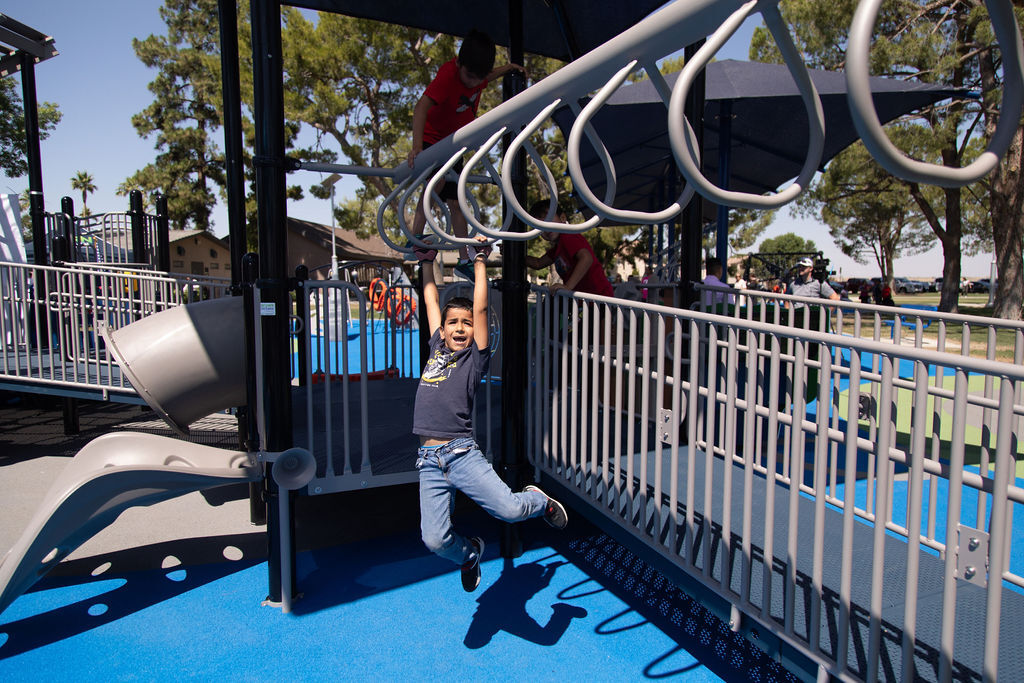 148Films-PPS-LostHills-Wonderful-CA-2024-777