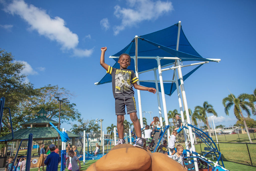 148Films-PPS-Naples-FleishmannPark-2023--057