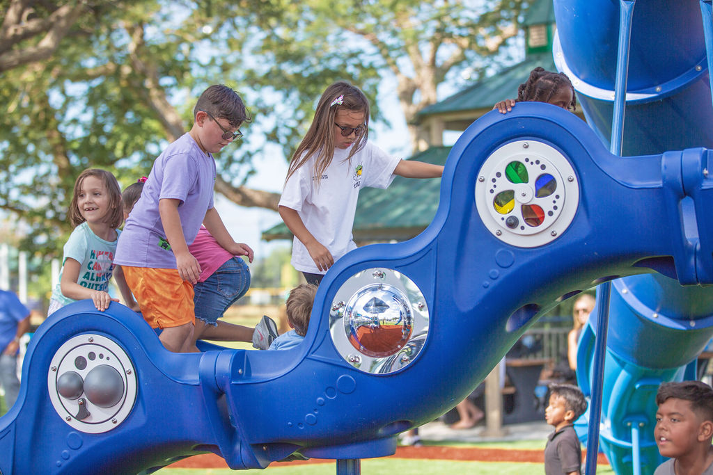 148Films-PPS-Naples-FleishmannPark-2023--098