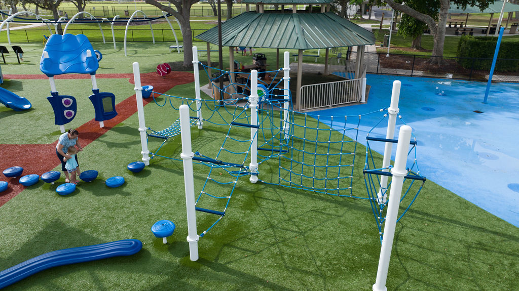 148Films-PPS-Naples-FleishmannPark-2023--245