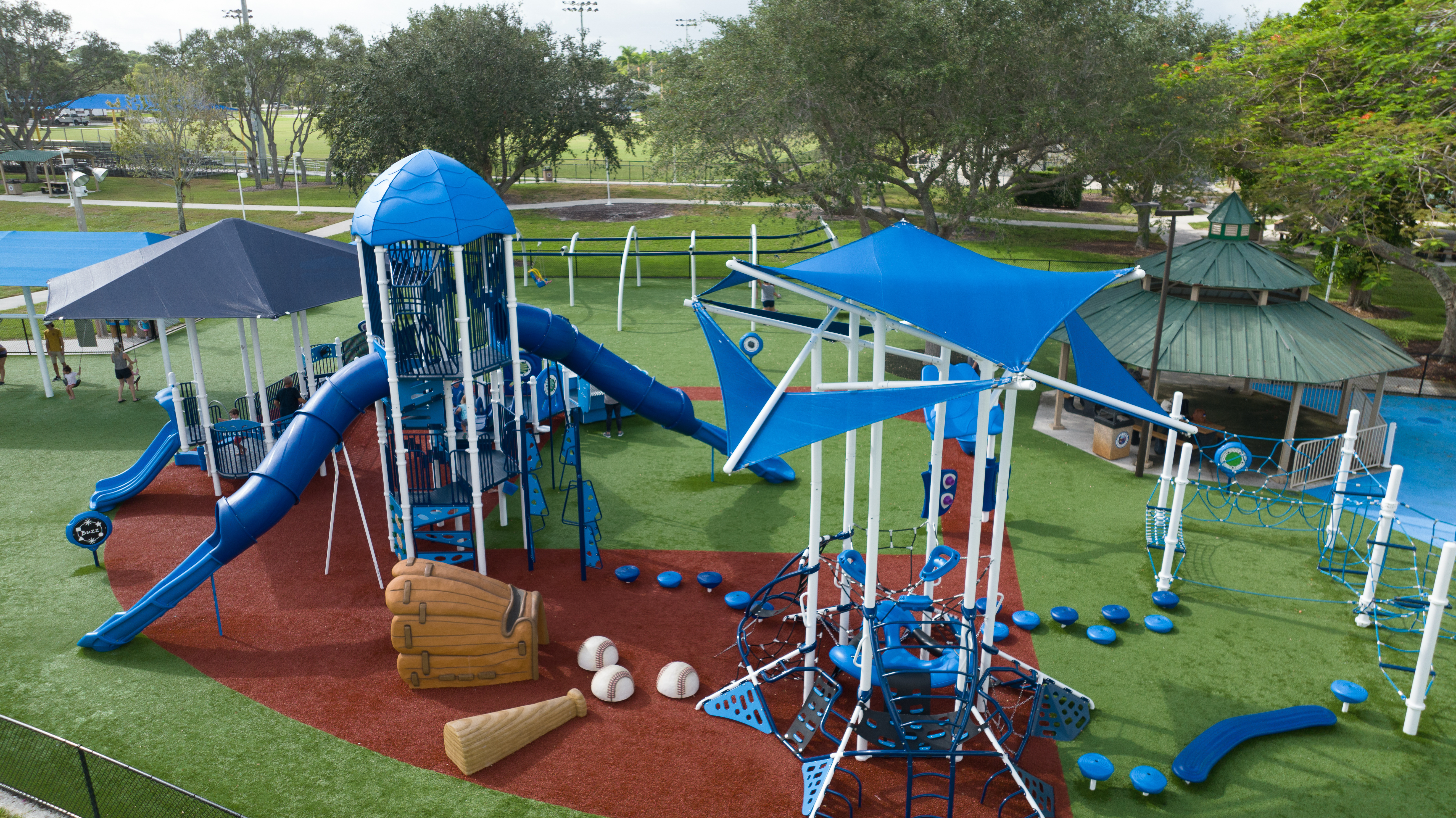 148Films-PPS-Naples-FleishmannPark-2023--261 (1)