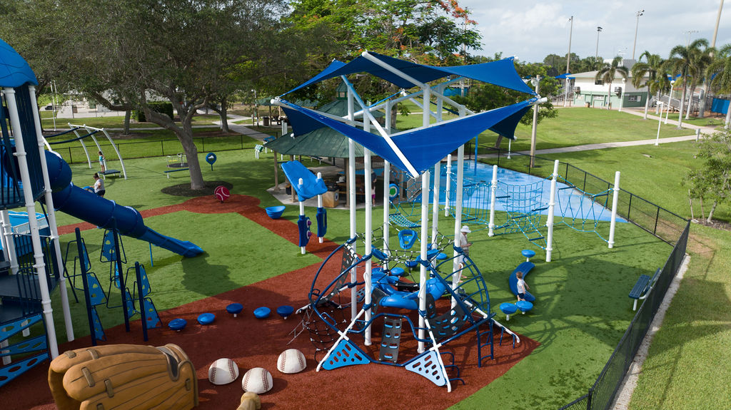 148Films-PPS-Naples-FleishmannPark-2023--319