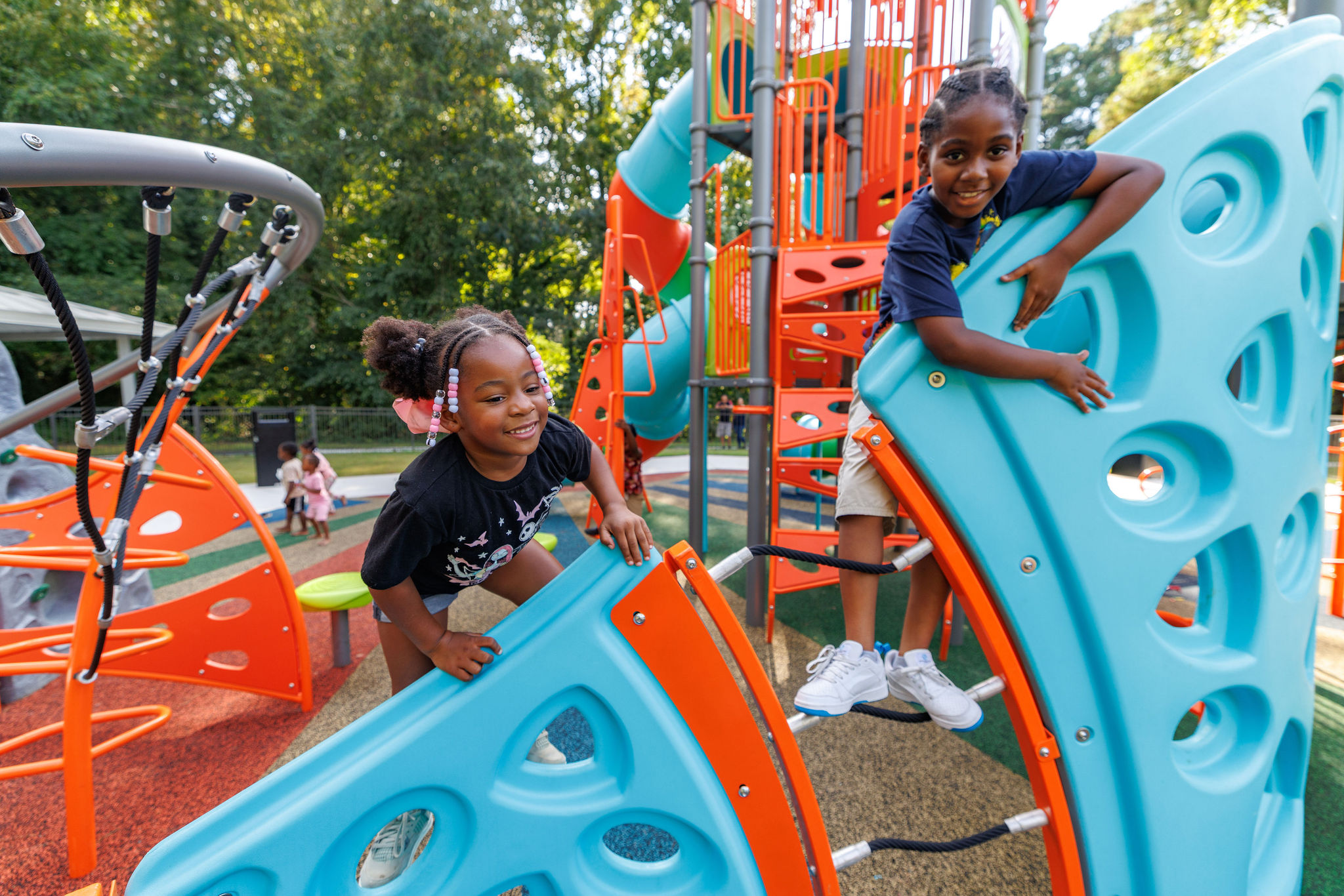 148Films-PPS-SherwoodPark-DurhumNC-2025-edits-124