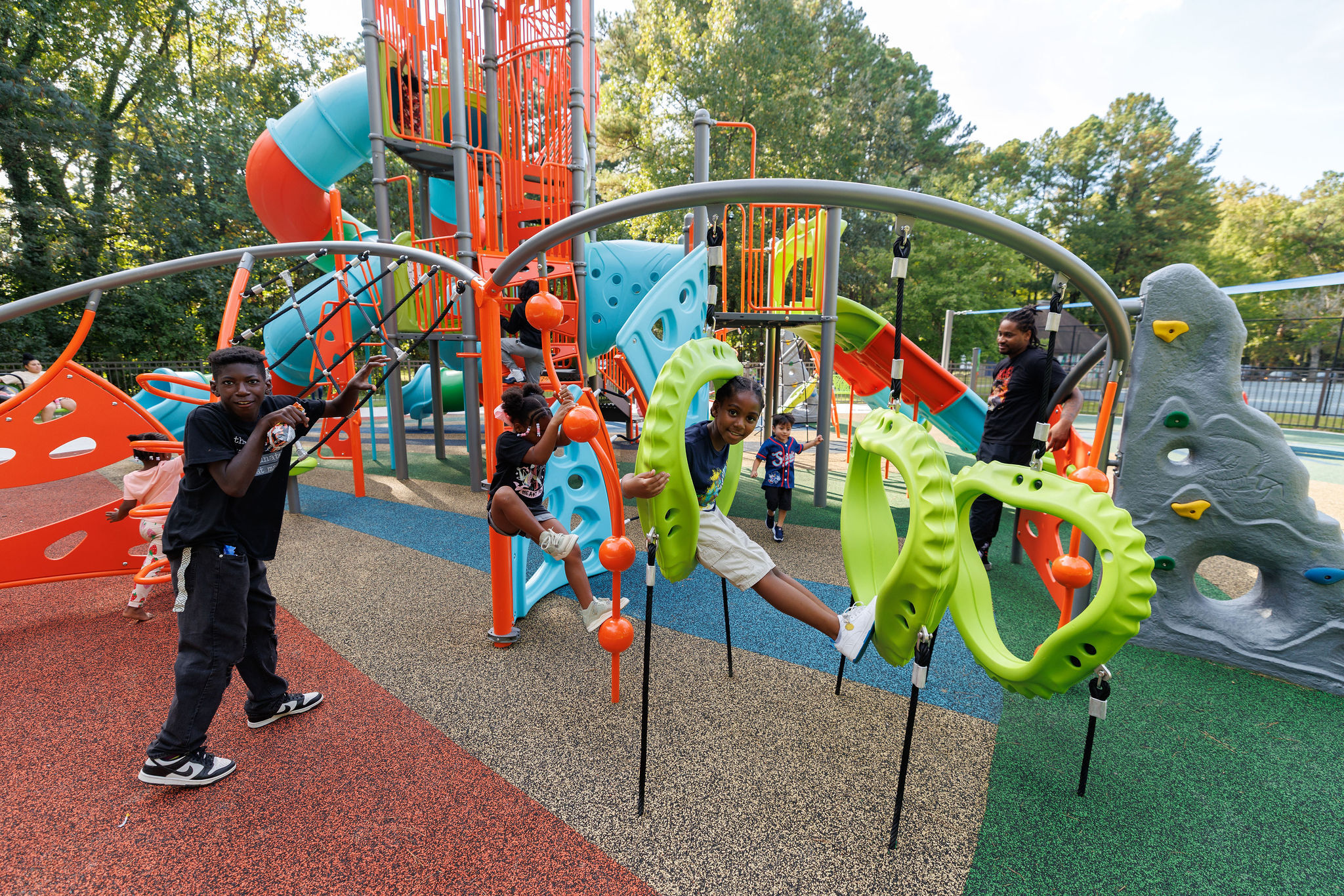 148Films-PPS-SherwoodPark-DurhumNC-2025-edits-127