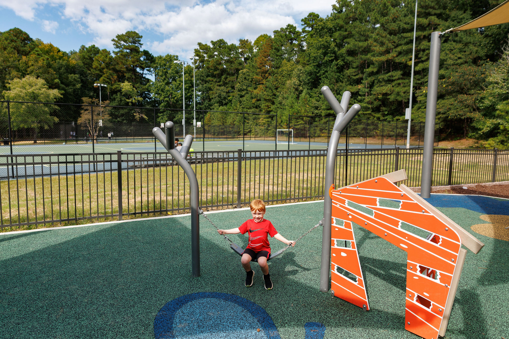 148Films-PPS-SherwoodPark-DurhumNC-2025-edits-22