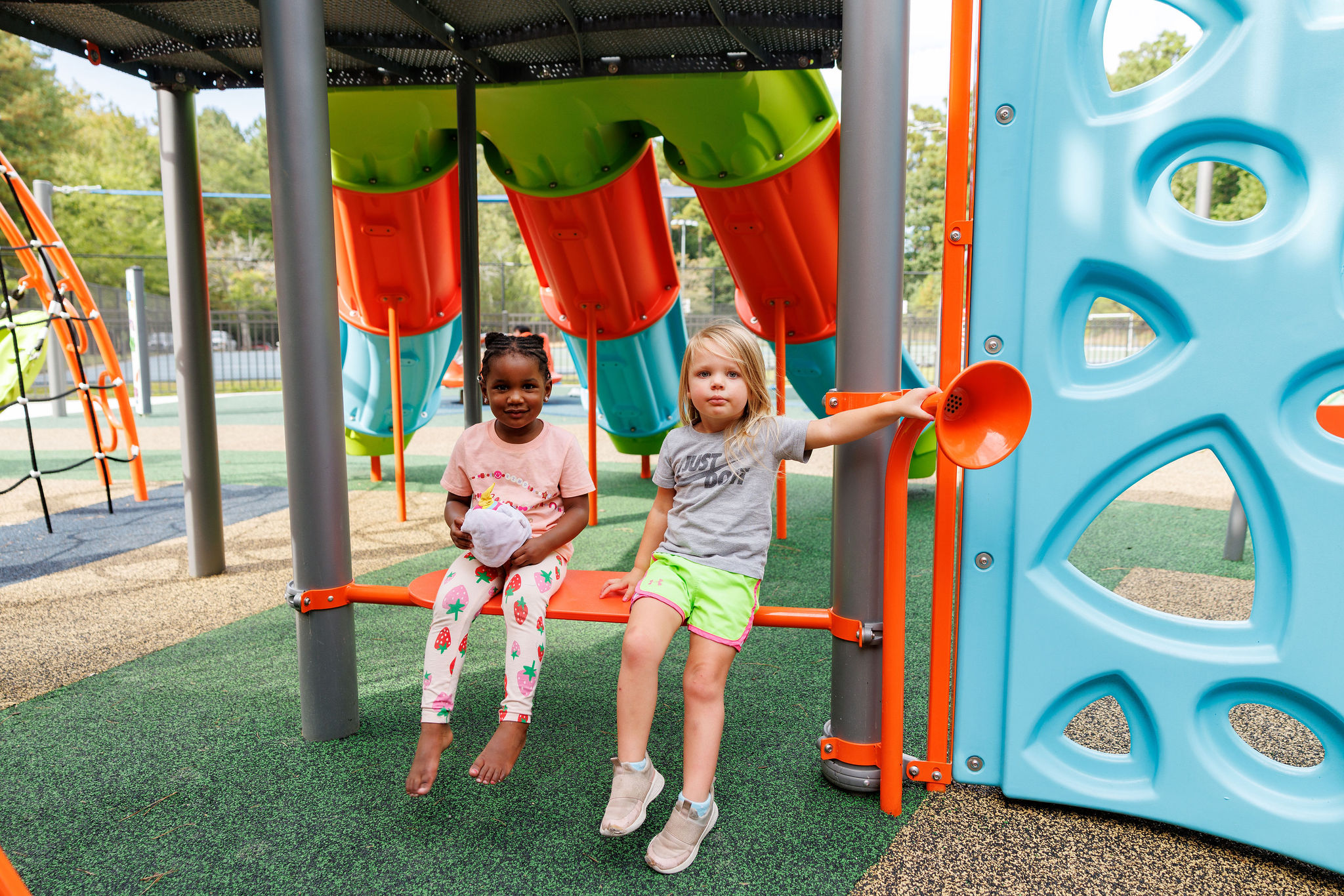 148Films-PPS-SherwoodPark-DurhumNC-2025-edits-59