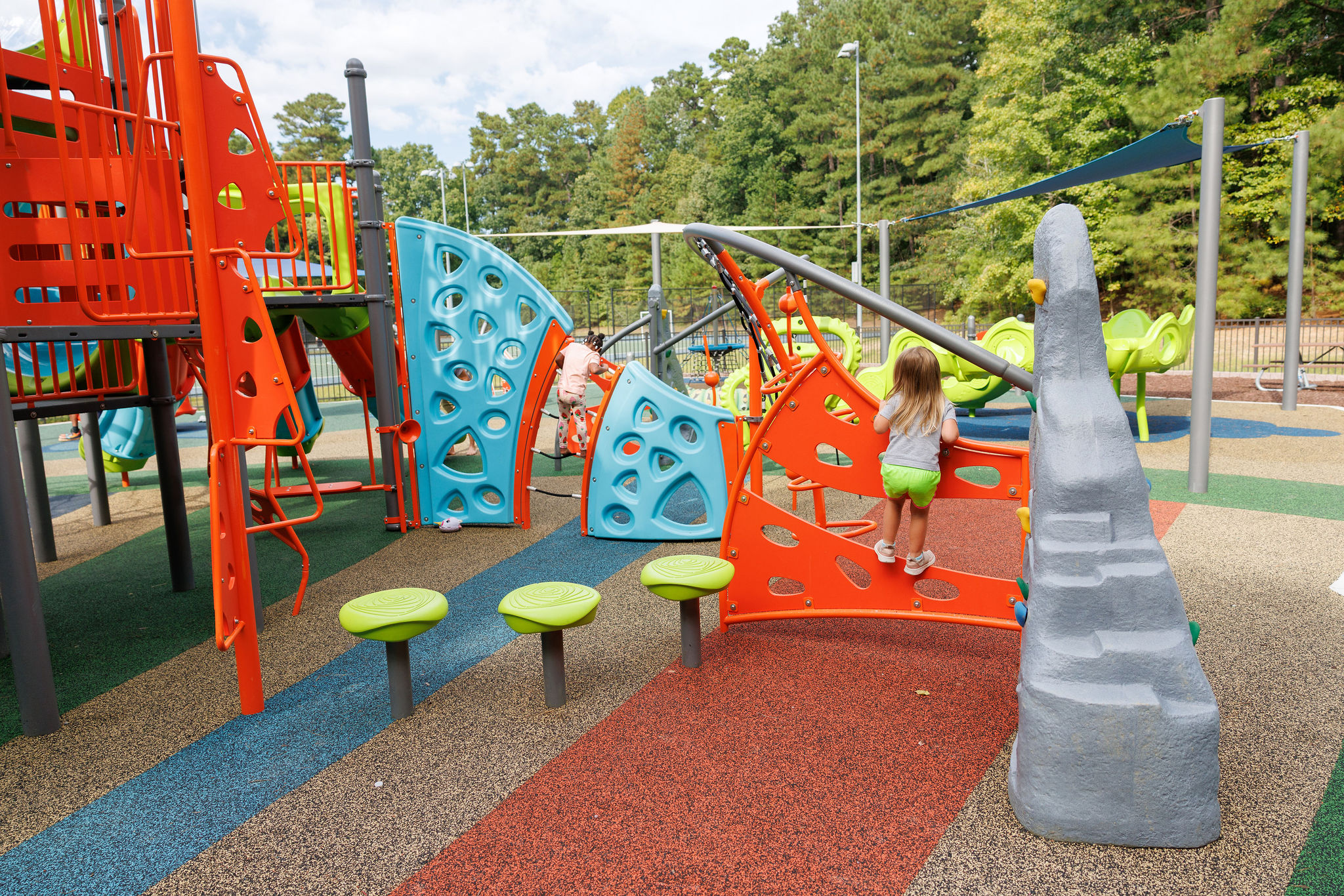 148Films-PPS-SherwoodPark-DurhumNC-2025-edits-64