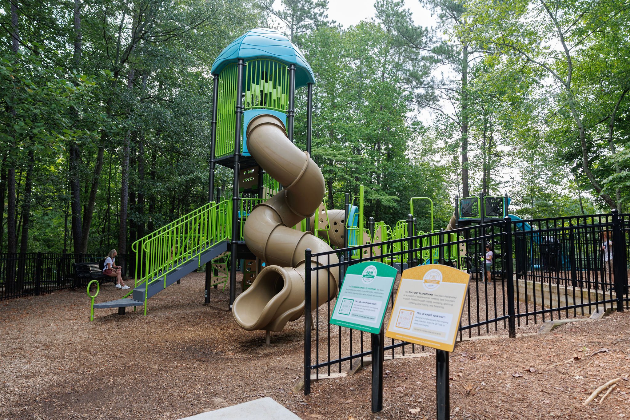 148Films-PPS-WebbPark-Alpharetta-Ga-2025-152